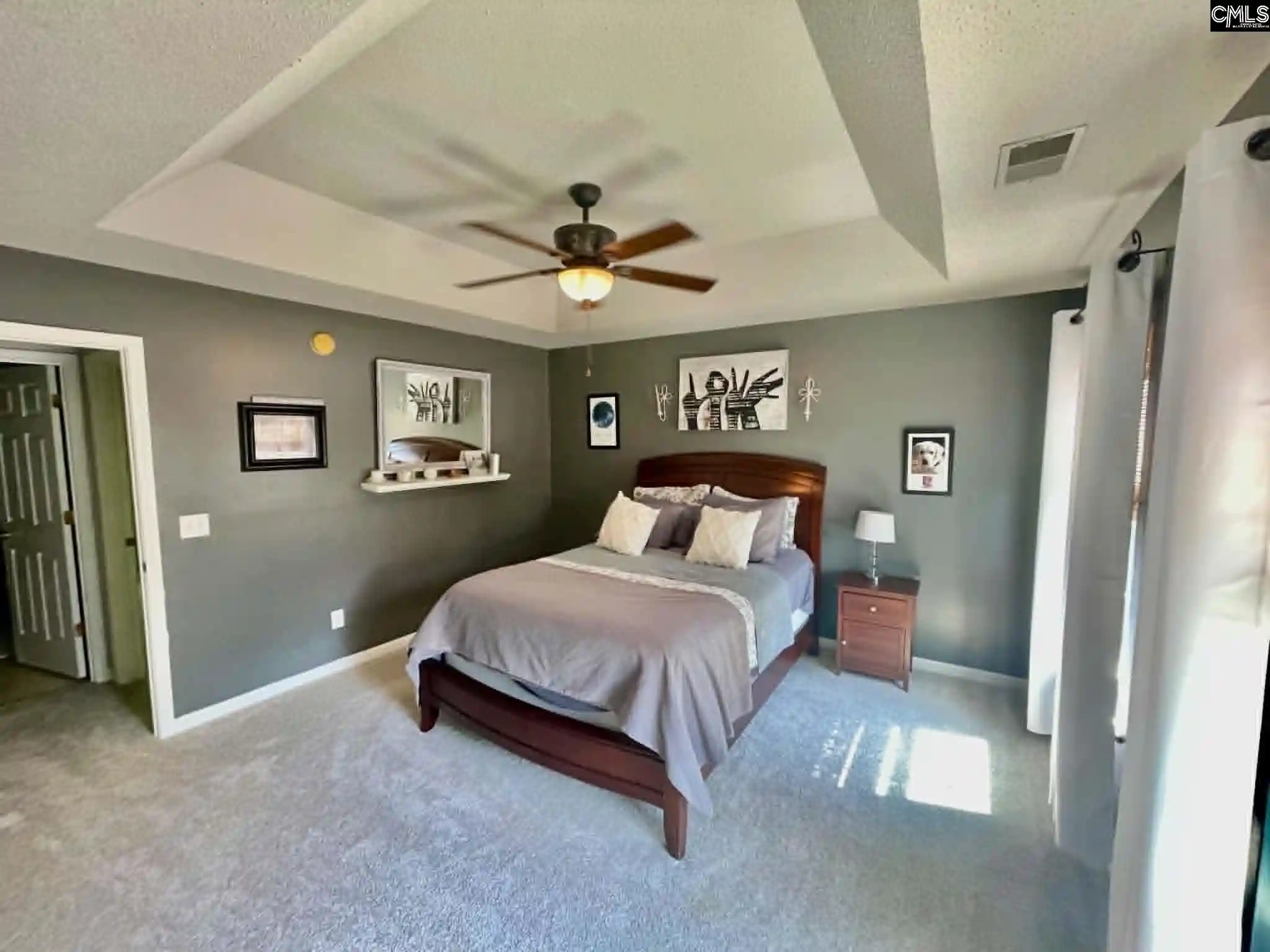 Photo 4 of Single family home for sale at 229 Stoney Pointe, Chapin, SC 29036 | MLS# 636936 | Listing updated on 2026-08-26