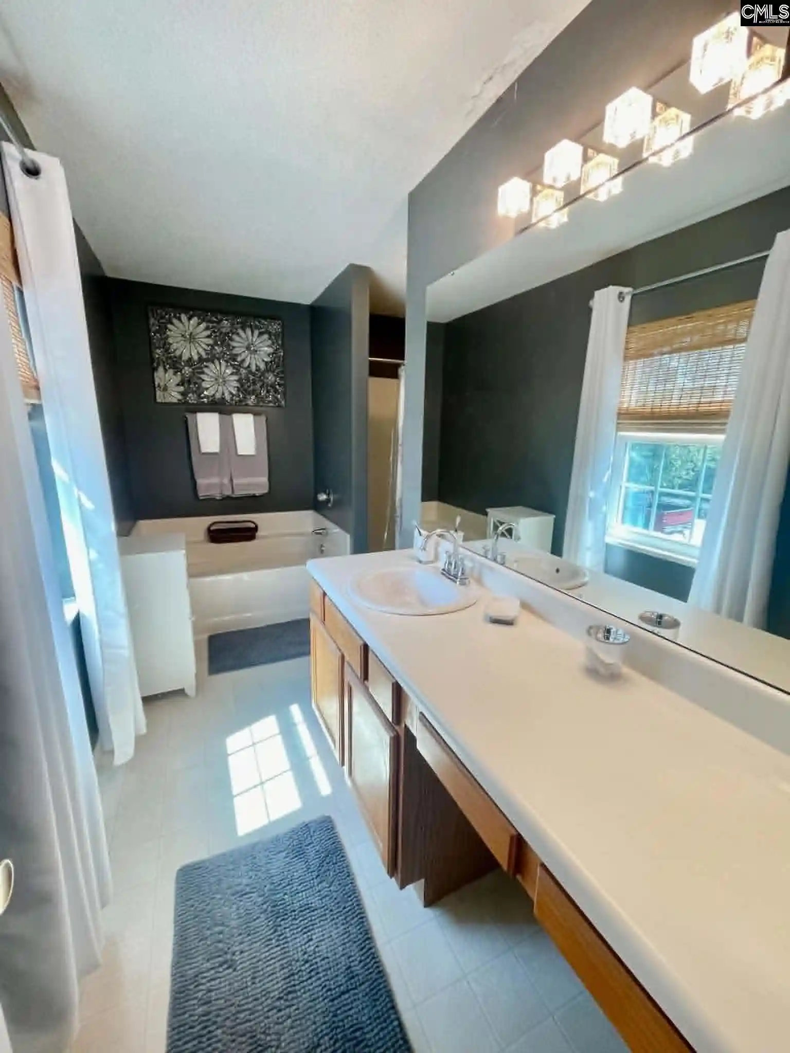 Photo 5 of Single family home for sale at 229 Stoney Pointe, Chapin, SC 29036 | MLS# 636936 | Listing updated on 2026-08-26