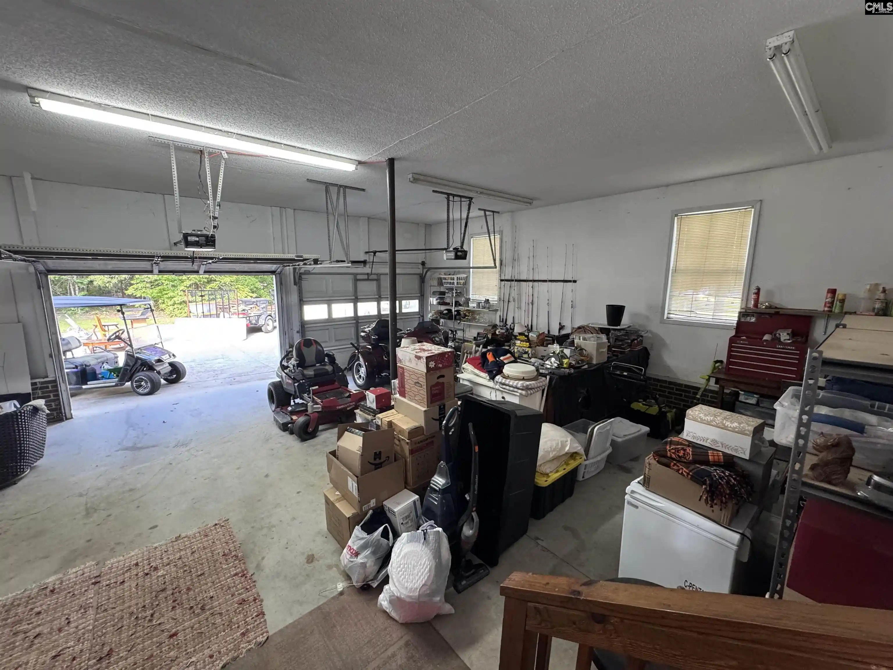 26th image of 1344 Colie Branham, Lugoff, SC 29078 | MLS# 636937