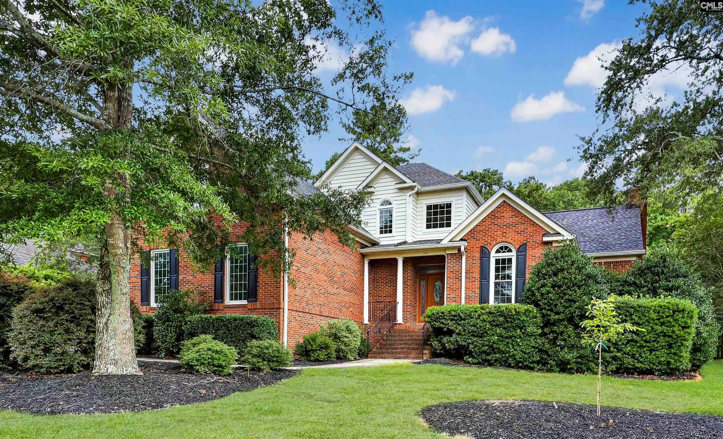 Photo 1 of Sale Pending at 345 Oak Haven, Lexington, SC 29072 | MLS# 636943 | Listing updated on 2026-09-21