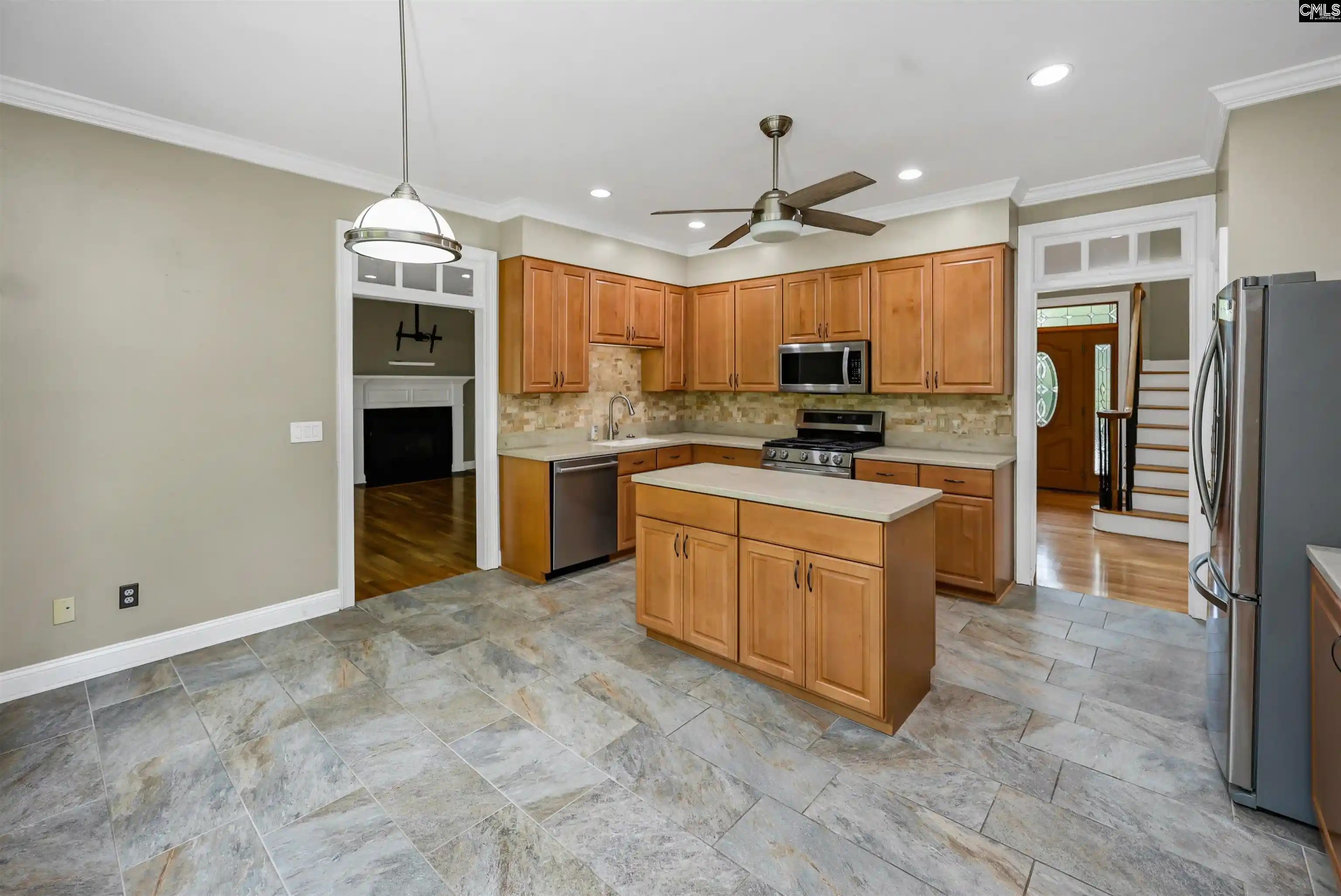 Photo 2 of Sale Pending at 345 Oak Haven, Lexington, SC 29072 | MLS# 636943 | Listing updated on 2026-09-21