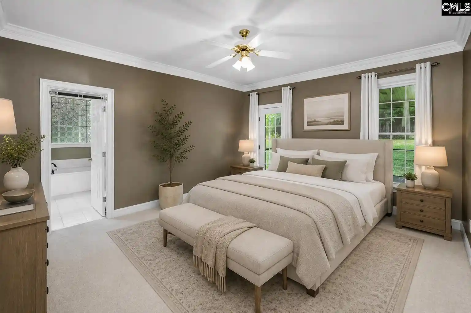 Photo 3 of Sale Pending at 345 Oak Haven, Lexington, SC 29072 | MLS# 636943 | Listing updated on 2026-09-21