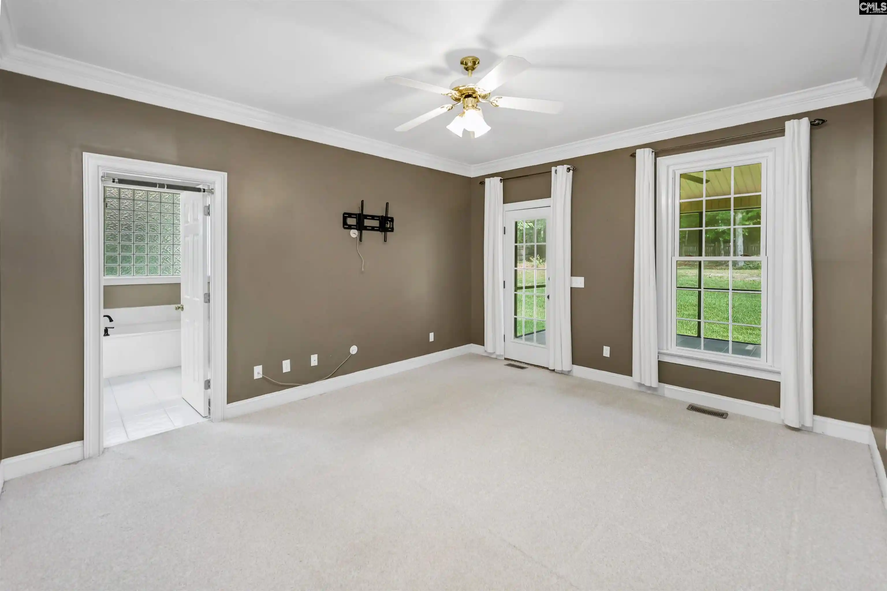 Photo 3 of Sale Pending at 345 Oak Haven, Lexington, SC 29072 | MLS# 636943 | Listing updated on 2026-09-21