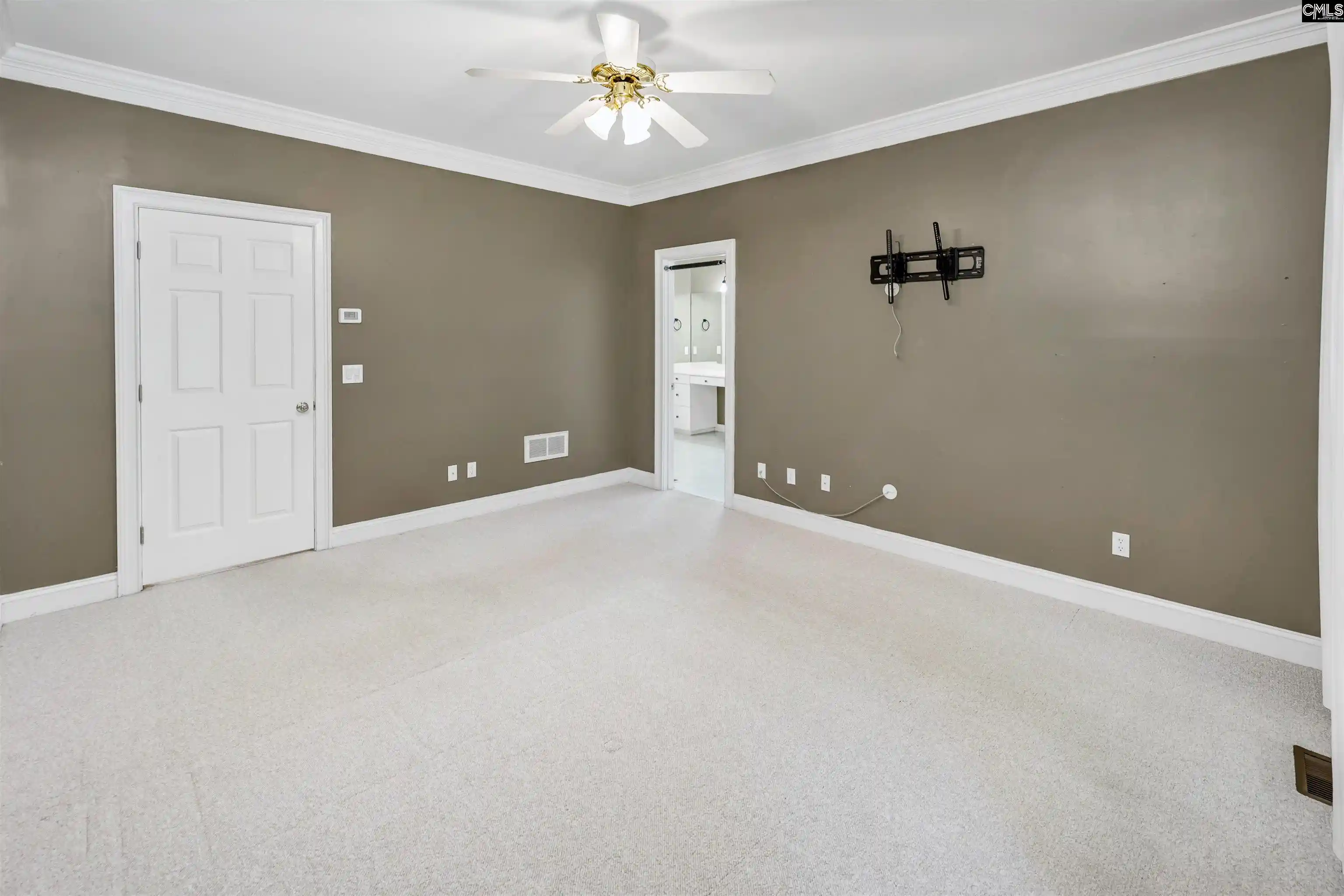 Photo 4 of Sale Pending at 345 Oak Haven, Lexington, SC 29072 | MLS# 636943 | Listing updated on 2026-09-21