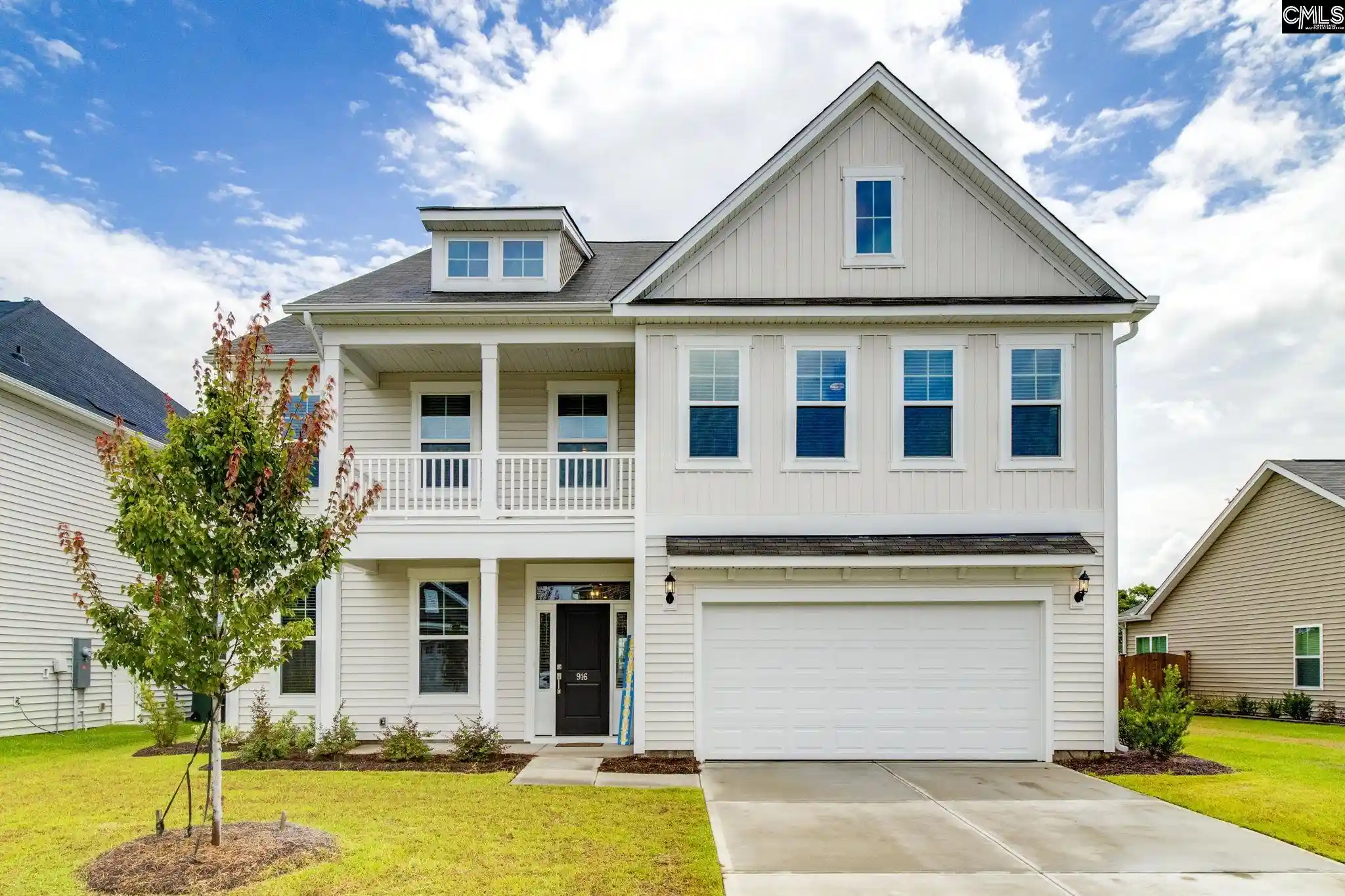 1st image of 916 Appian Way, Columbia, SC 29229 | MLS# 636944