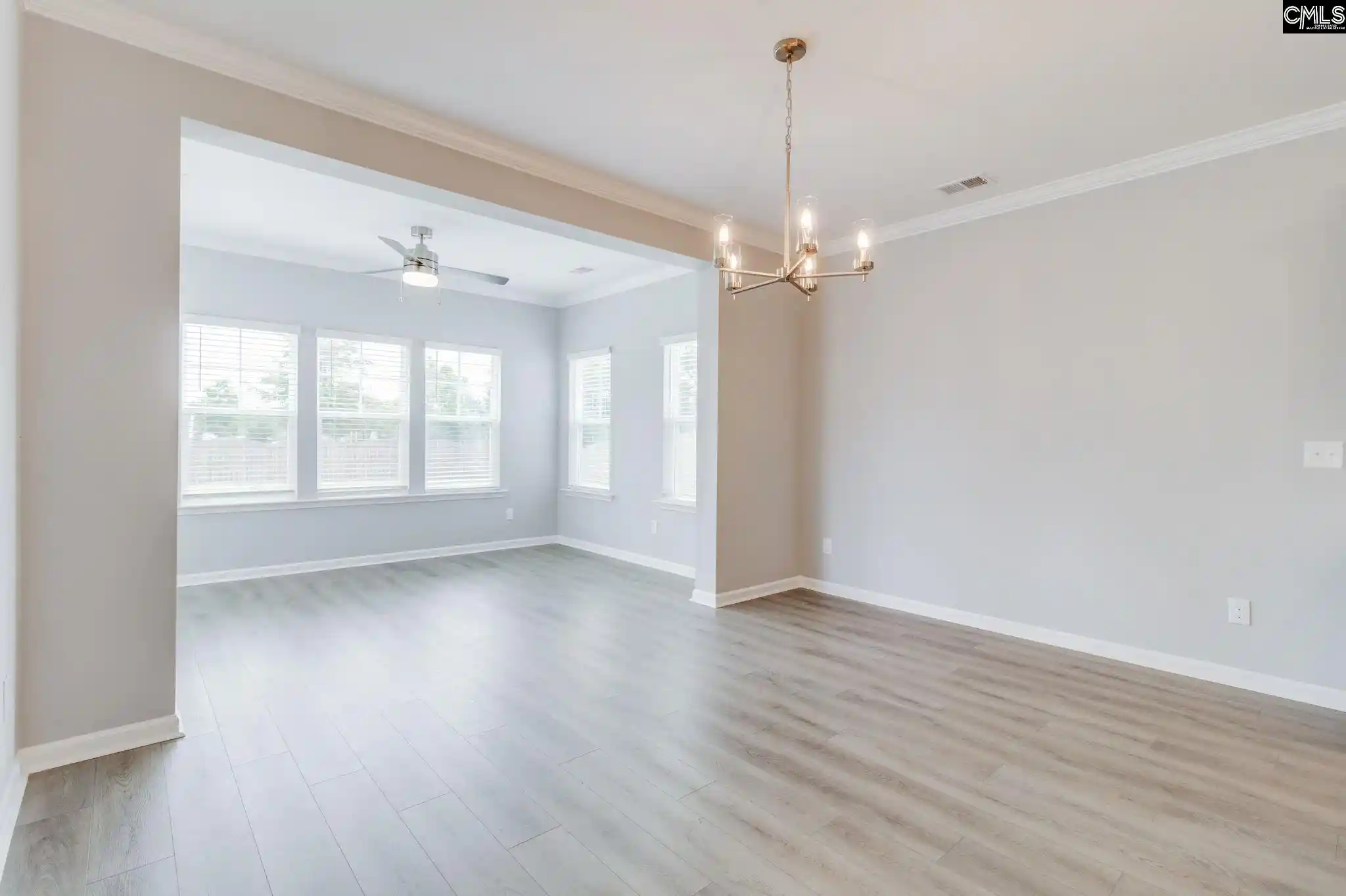 2nd image of 916 Appian Way, Columbia, SC 29229 | MLS# 636944