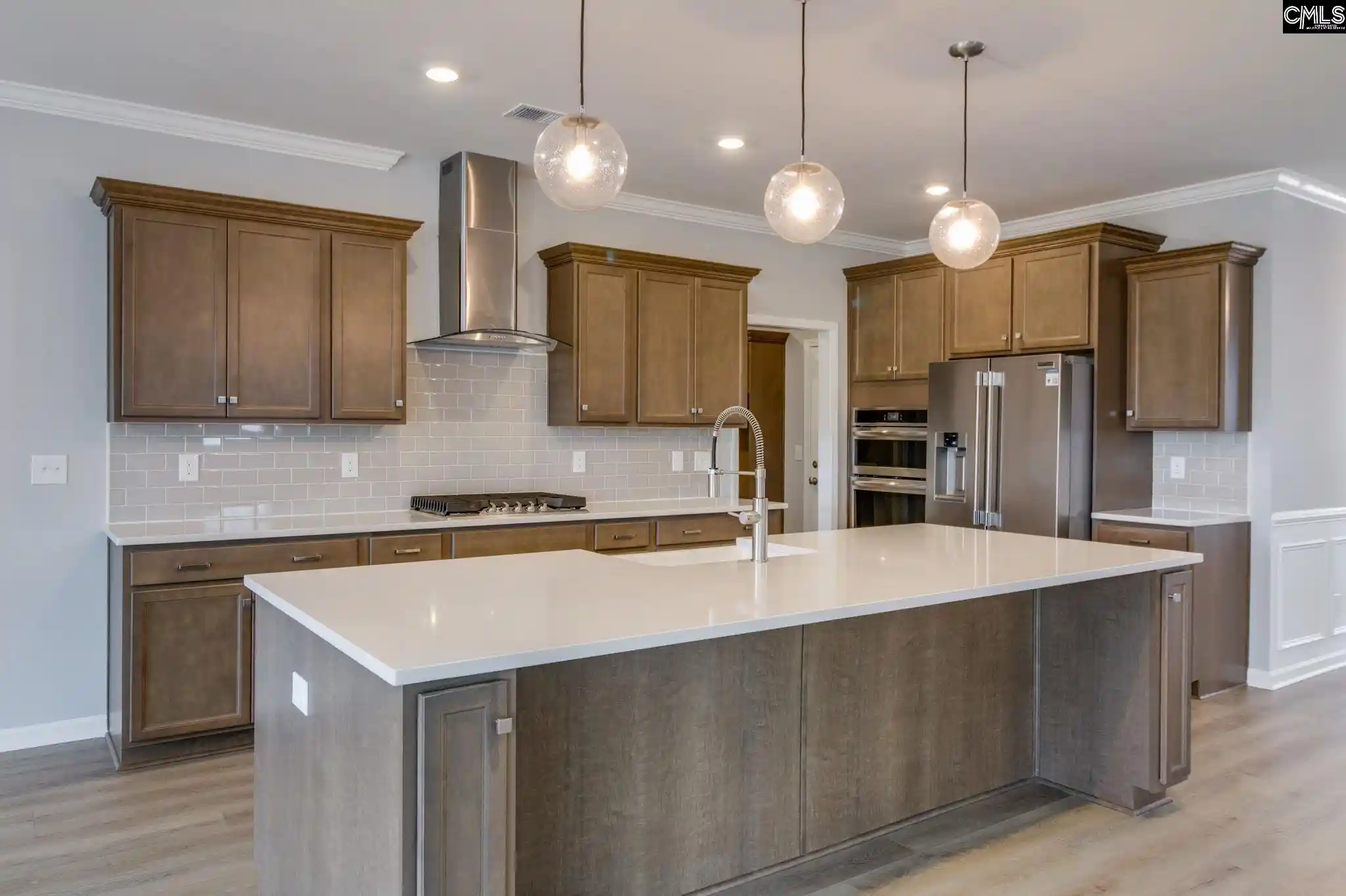3rd image of 916 Appian Way, Columbia, SC 29229 | MLS# 636944