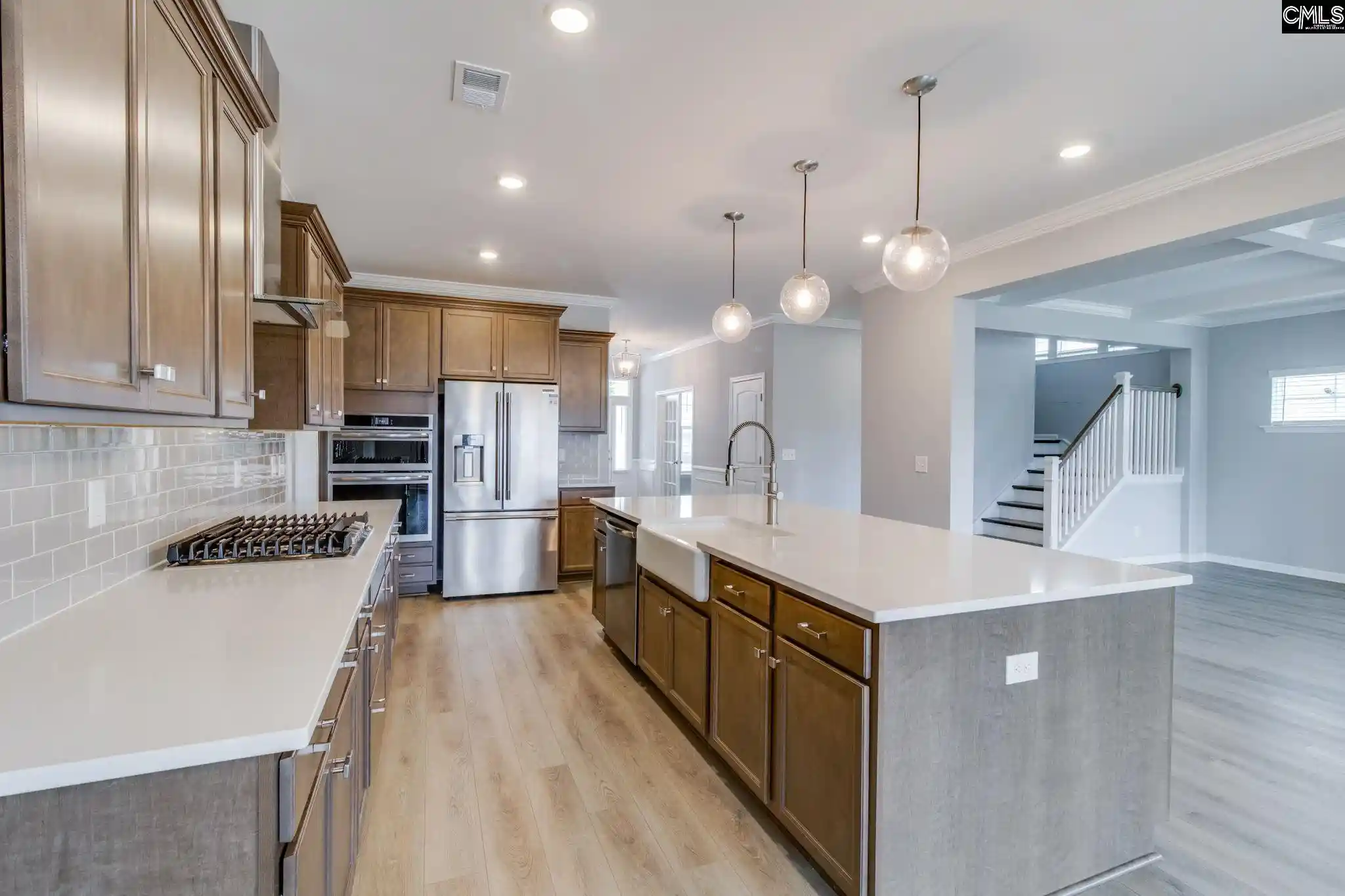 4th image of 916 Appian Way, Columbia, SC 29229 | MLS# 636944