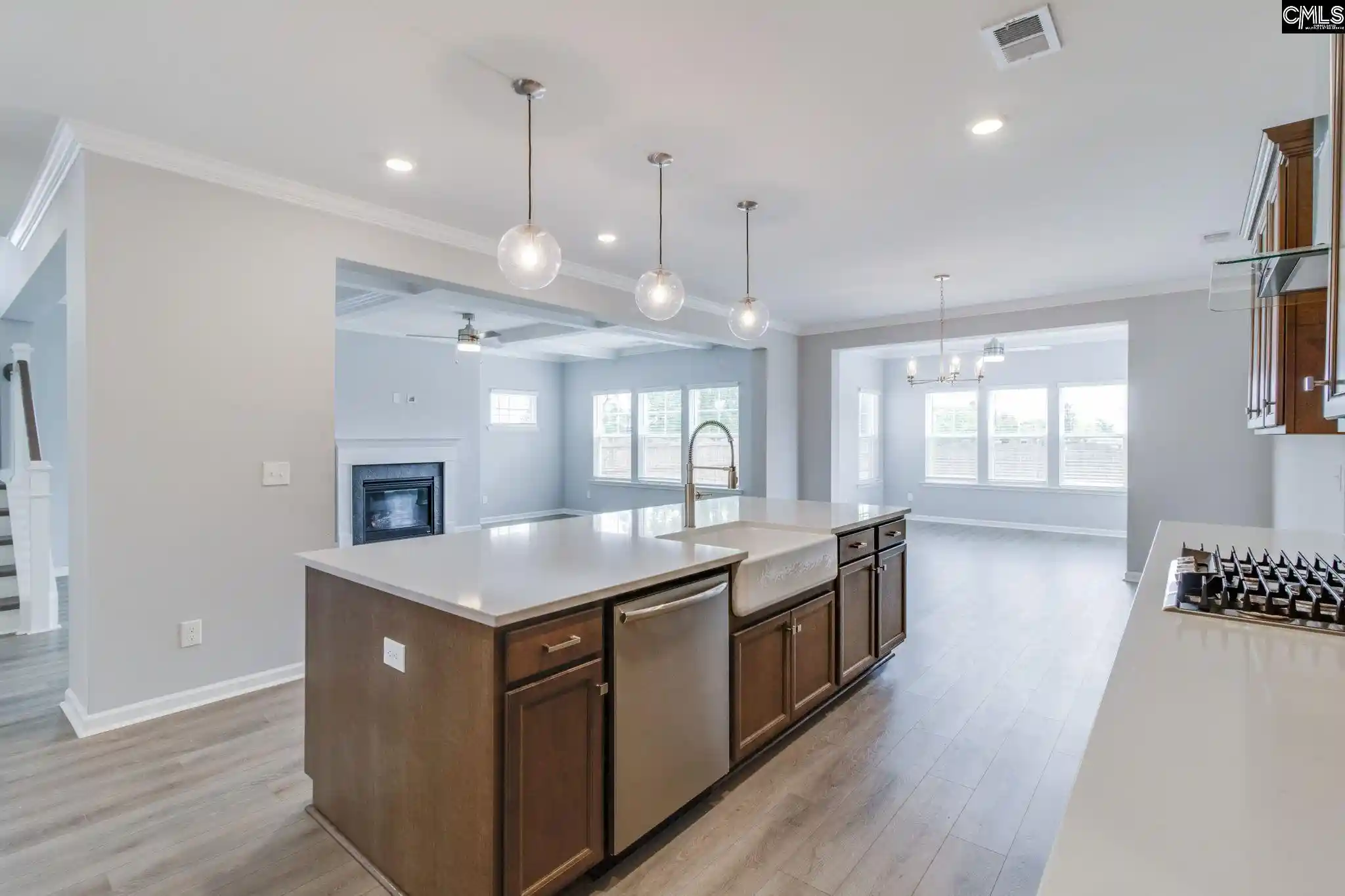 5th image of 916 Appian Way, Columbia, SC 29229 | MLS# 636944