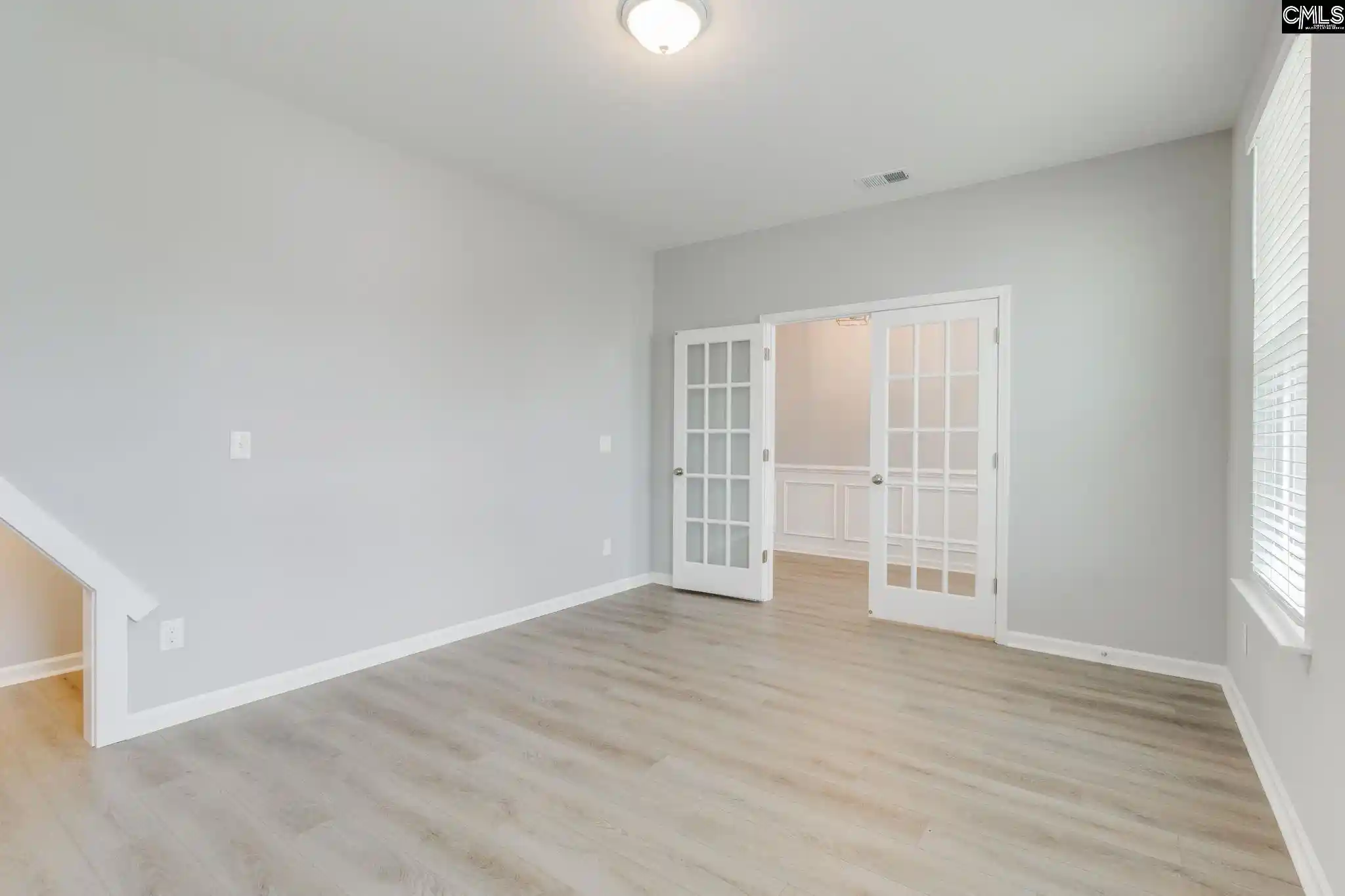 58th image of 916 Appian Way, Columbia, SC 29229 | MLS# 636944