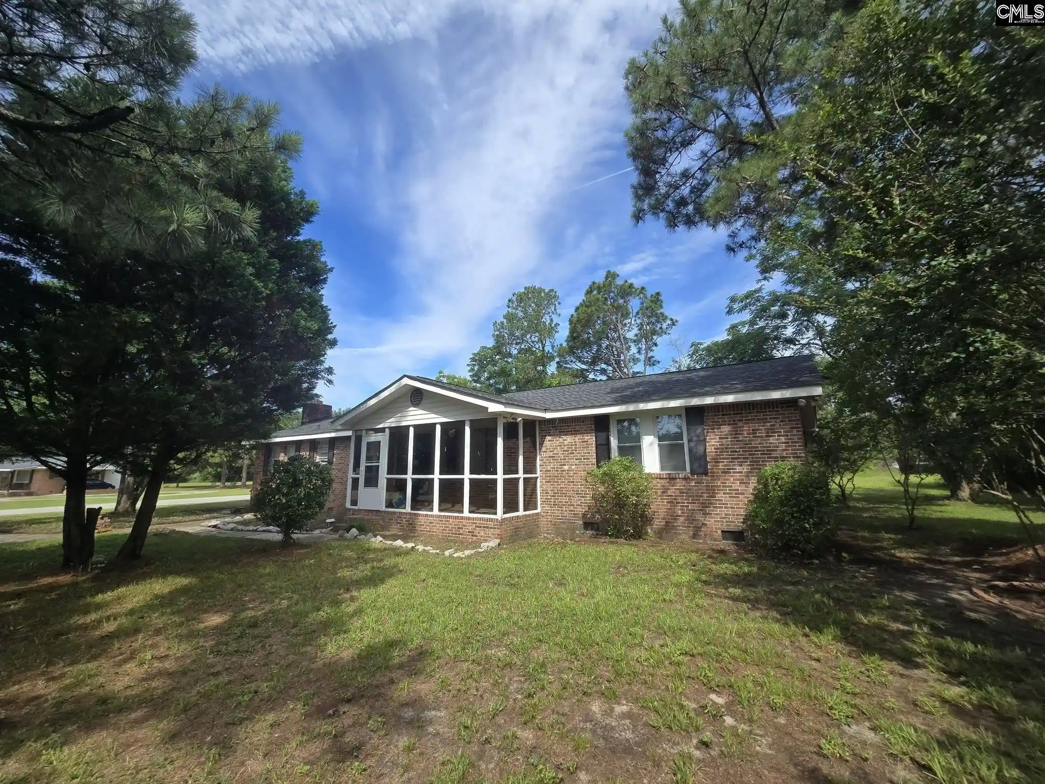 Photo 1 of Sale Pending at 1549 Smyrna, Elgin, SC 29045 | MLS# 636948 | Listing updated on 2026-07-15