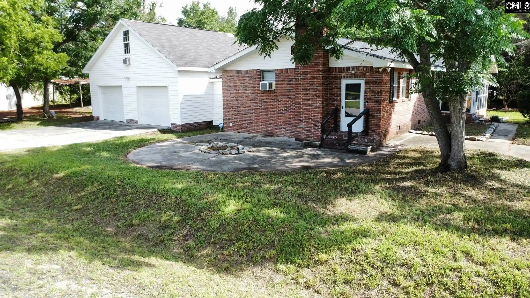 Photo 2 of Sale Pending at 1549 Smyrna, Elgin, SC 29045 | MLS# 636948 | Listing updated on 2026-07-15