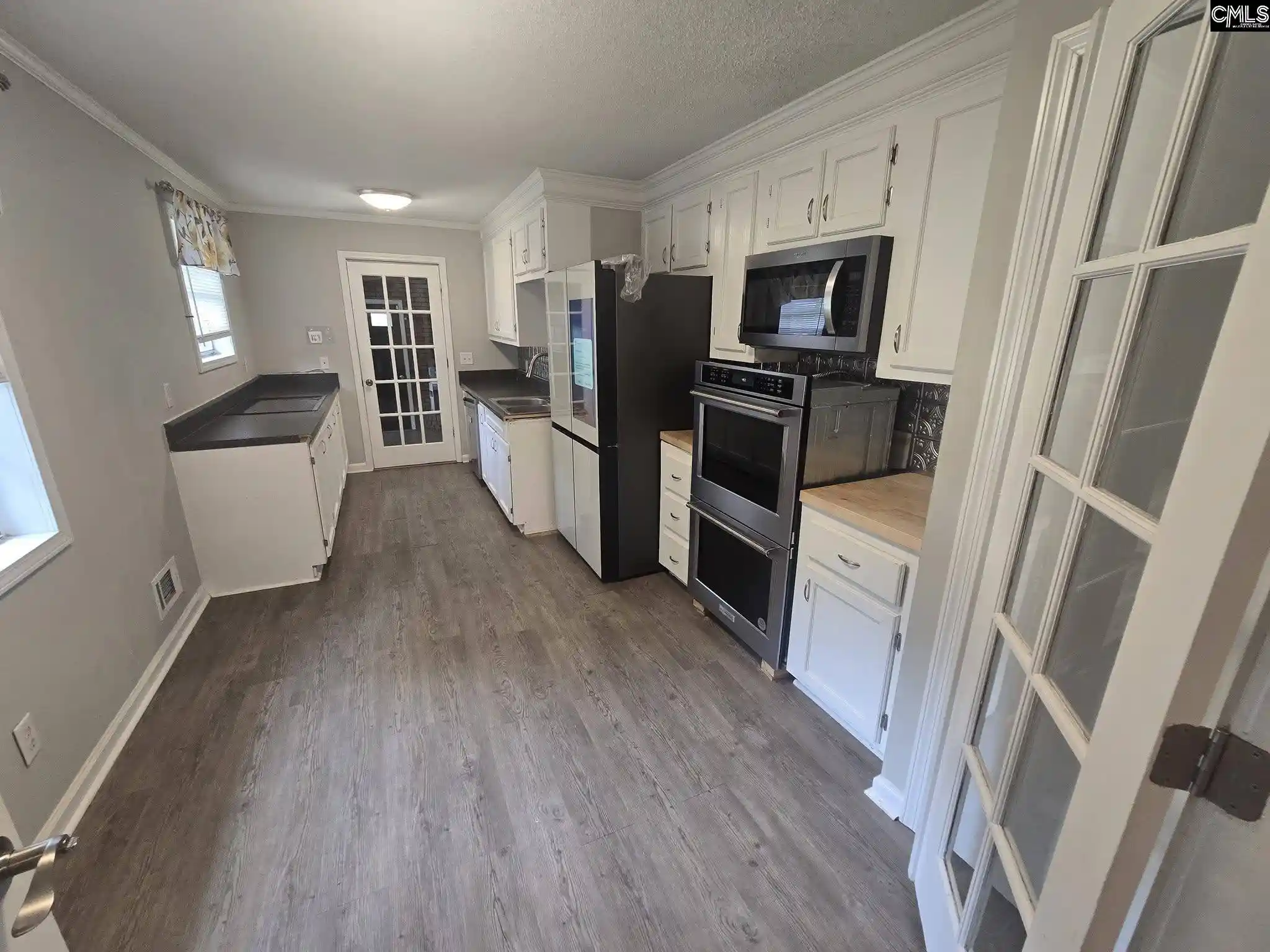 Photo 3 of Sale Pending at 1549 Smyrna, Elgin, SC 29045 | MLS# 636948 | Listing updated on 2026-07-15
