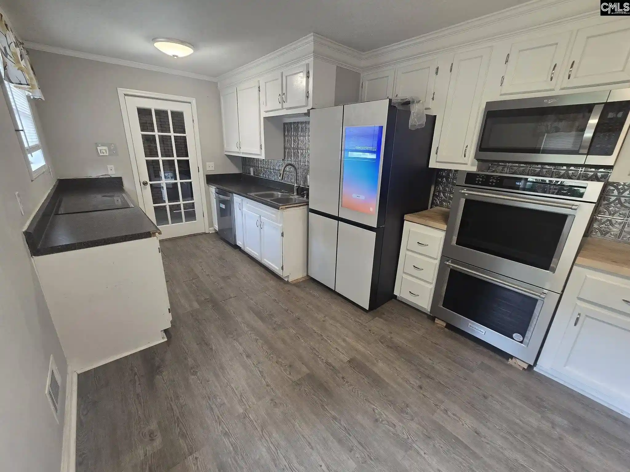 Photo 4 of Sale Pending at 1549 Smyrna, Elgin, SC 29045 | MLS# 636948 | Listing updated on 2026-07-15