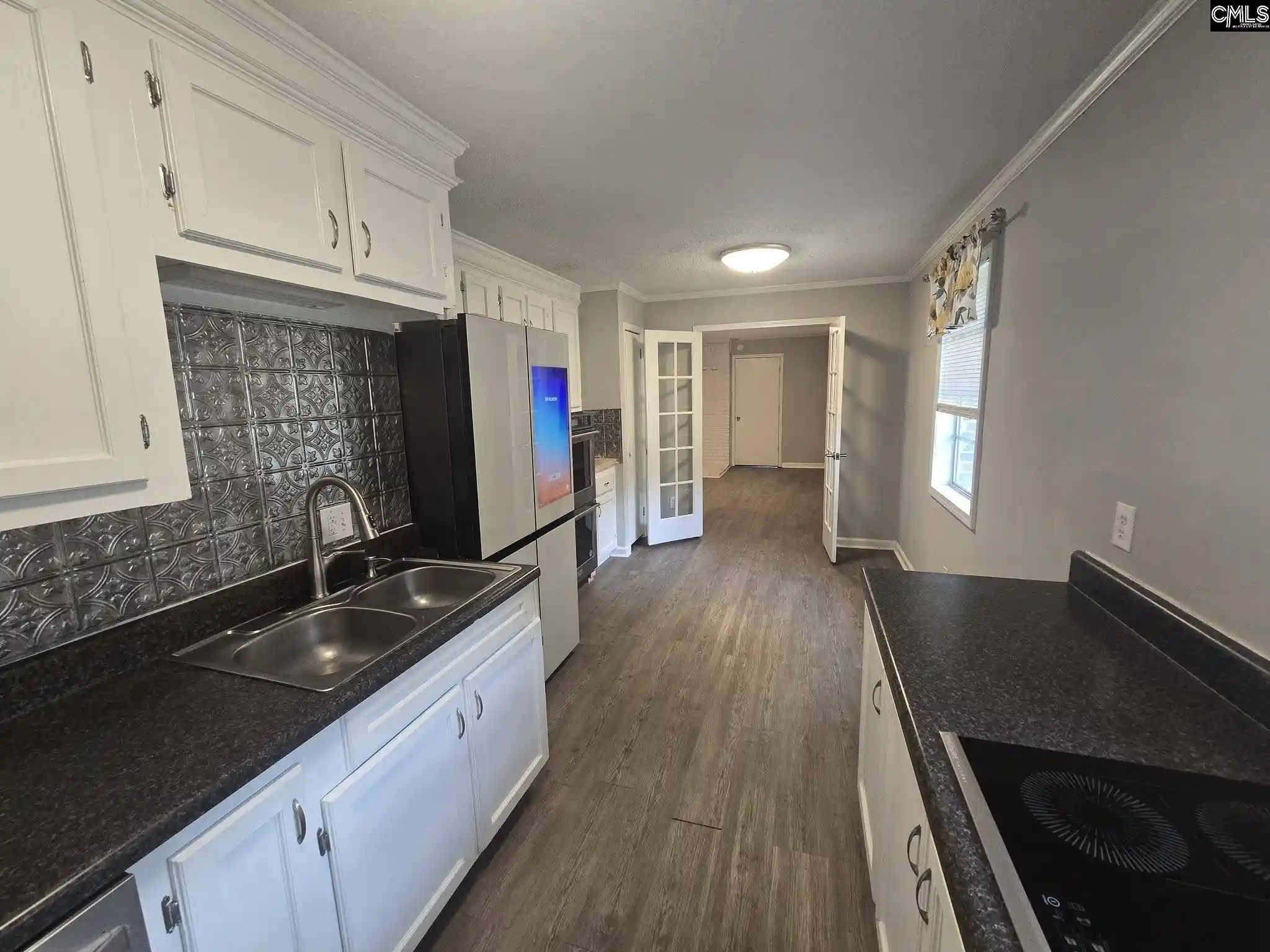 Photo 5 of Sale Pending at 1549 Smyrna, Elgin, SC 29045 | MLS# 636948 | Listing updated on 2026-07-15