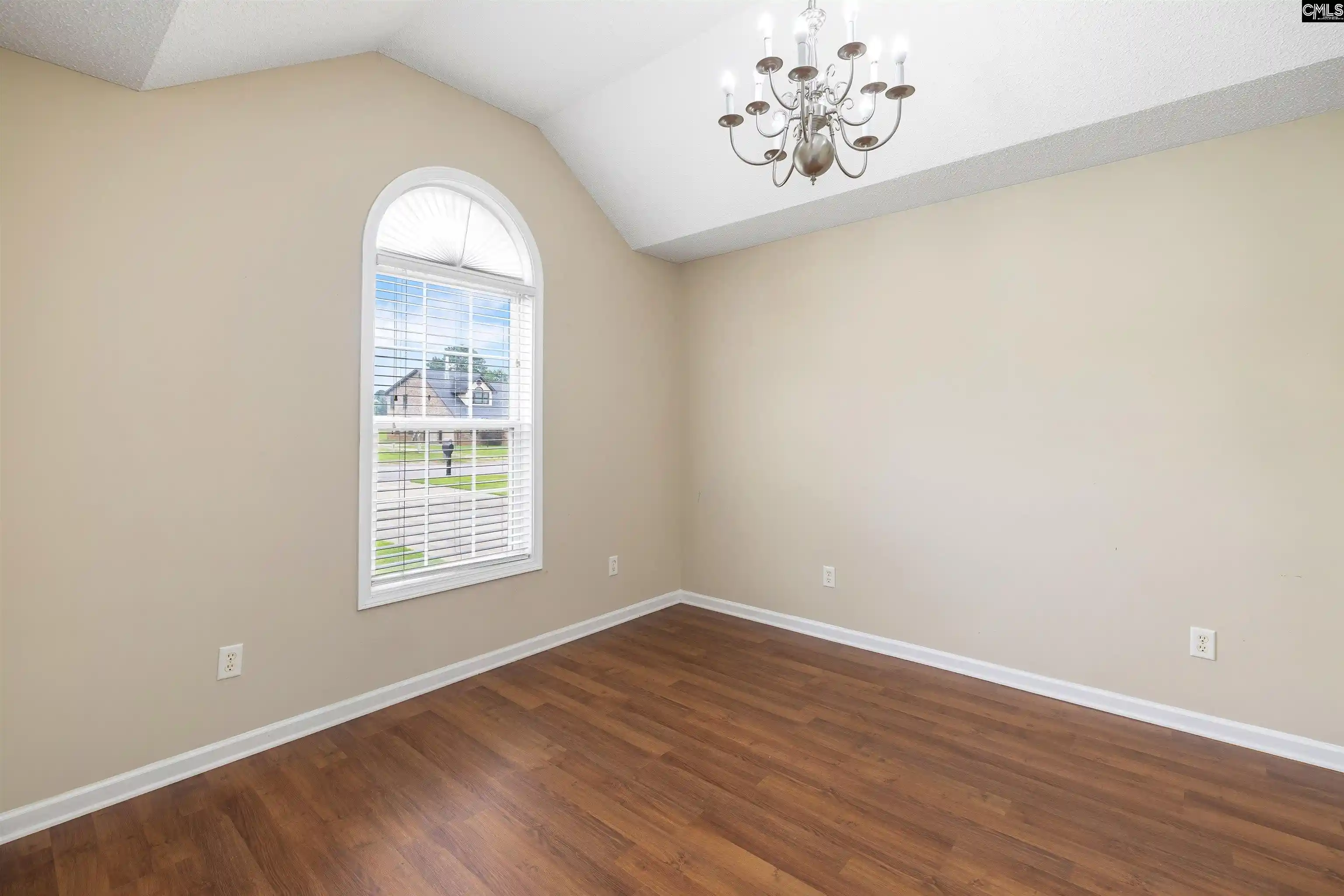Photo 3 of Sale Pending at 1970 Sam Gillespie, Sumter, SC 29154 | MLS# 636950 | Listing updated on 2026-08-11