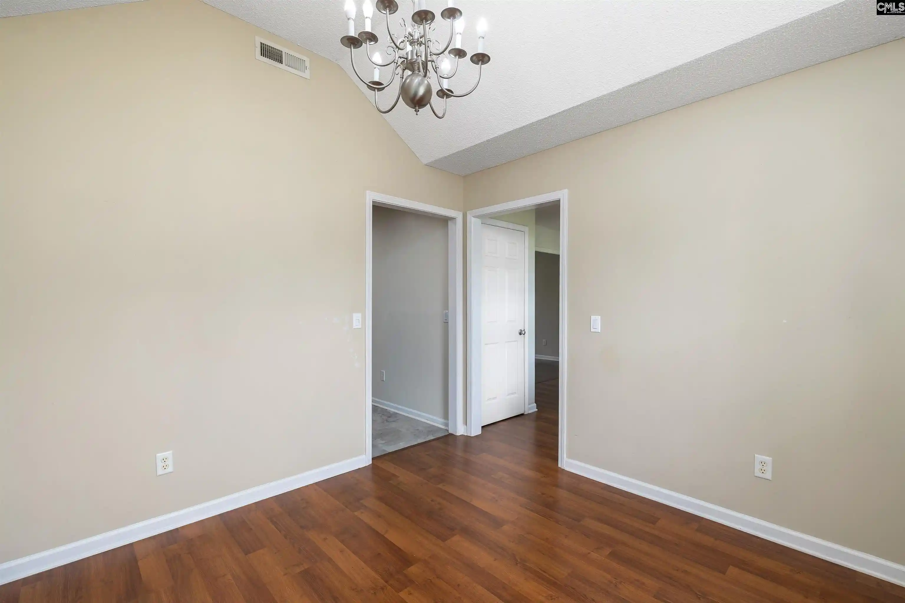 Photo 4 of Sale Pending at 1970 Sam Gillespie, Sumter, SC 29154 | MLS# 636950 | Listing updated on 2026-08-11