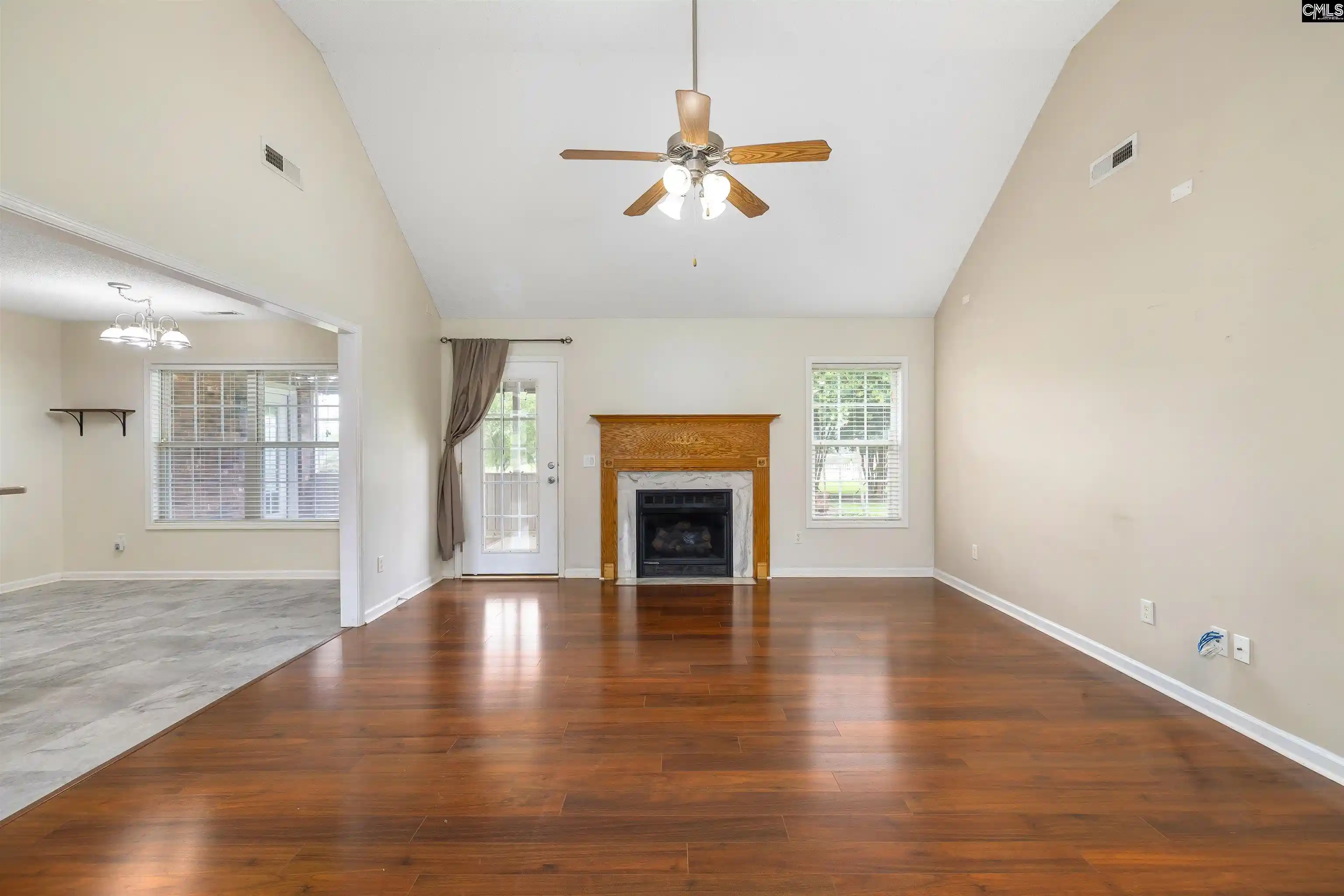 Photo 5 of Sale Pending at 1970 Sam Gillespie, Sumter, SC 29154 | MLS# 636950 | Listing updated on 2026-08-11