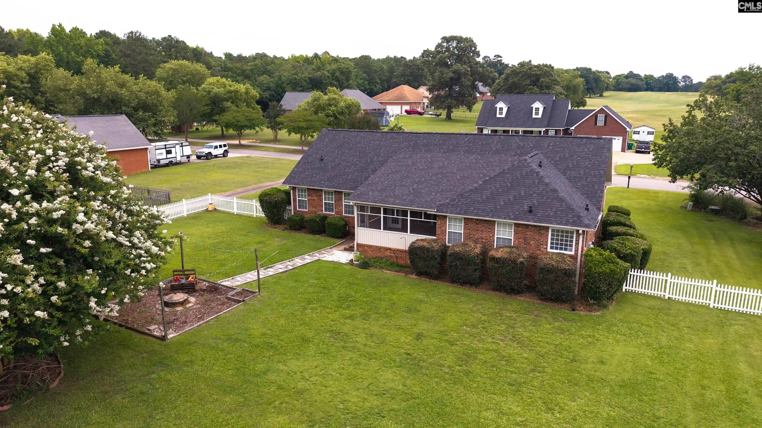Photo 49 of Sale Pending at 1970 Sam Gillespie, Sumter, SC 29154 | MLS# 636950 | Listing updated on 2026-08-11