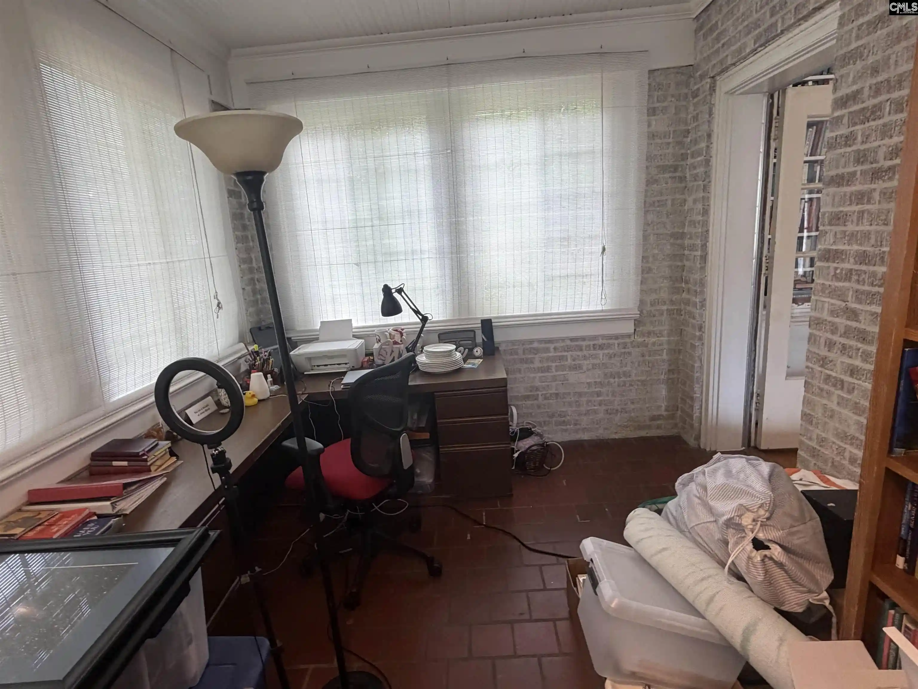 Photo 3 of Sale Pending at 1103 Wildwood, Columbia, SC 29203 | MLS# 636951 | Listing updated on 2026-07-29