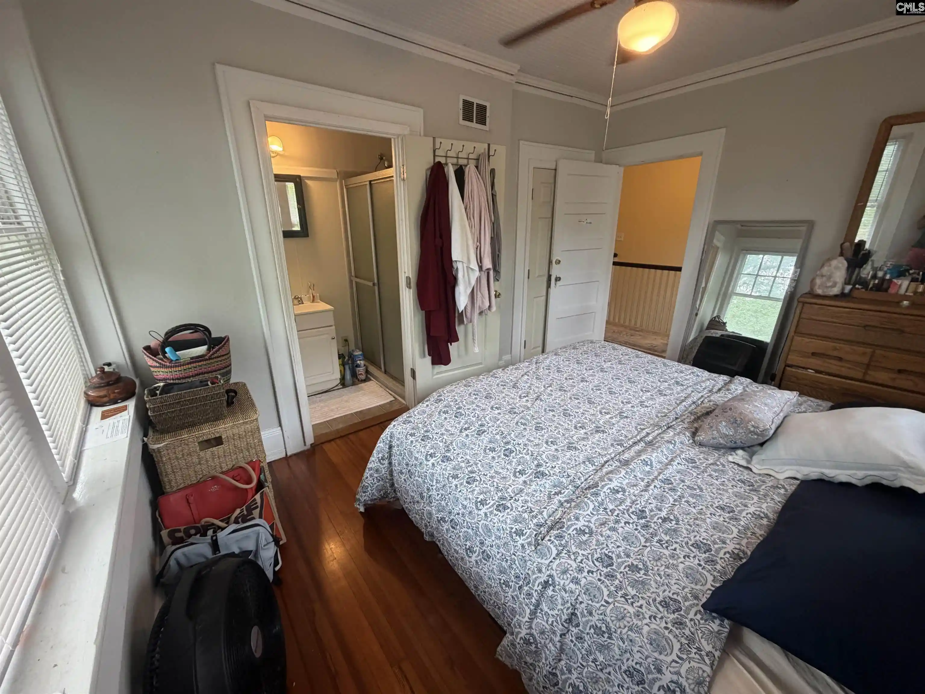 Photo 3 of Sale Pending at 1103 Wildwood, Columbia, SC 29203 | MLS# 636951 | Listing updated on 2026-07-29