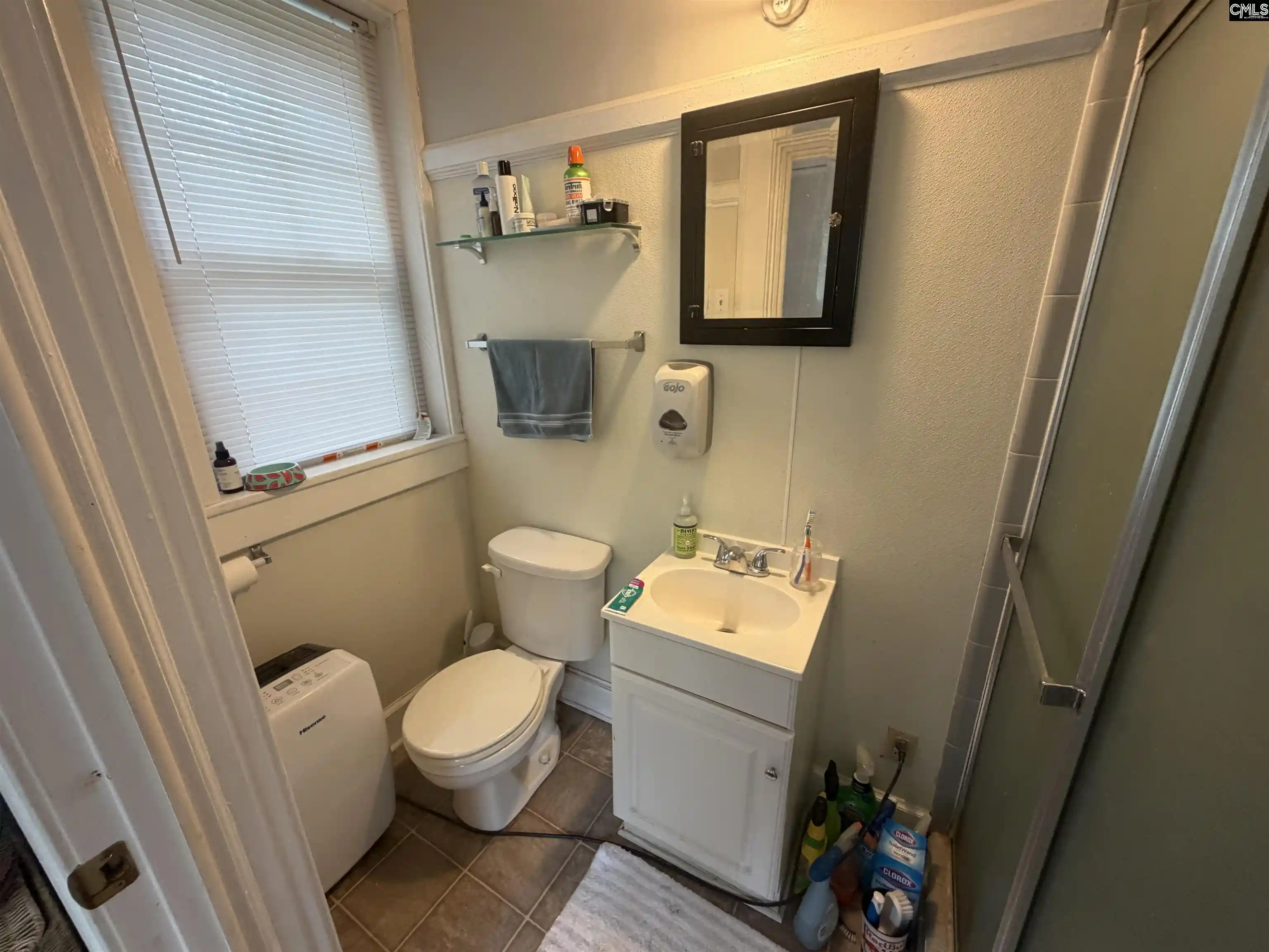 Photo 4 of Sale Pending at 1103 Wildwood, Columbia, SC 29203 | MLS# 636951 | Listing updated on 2026-07-29
