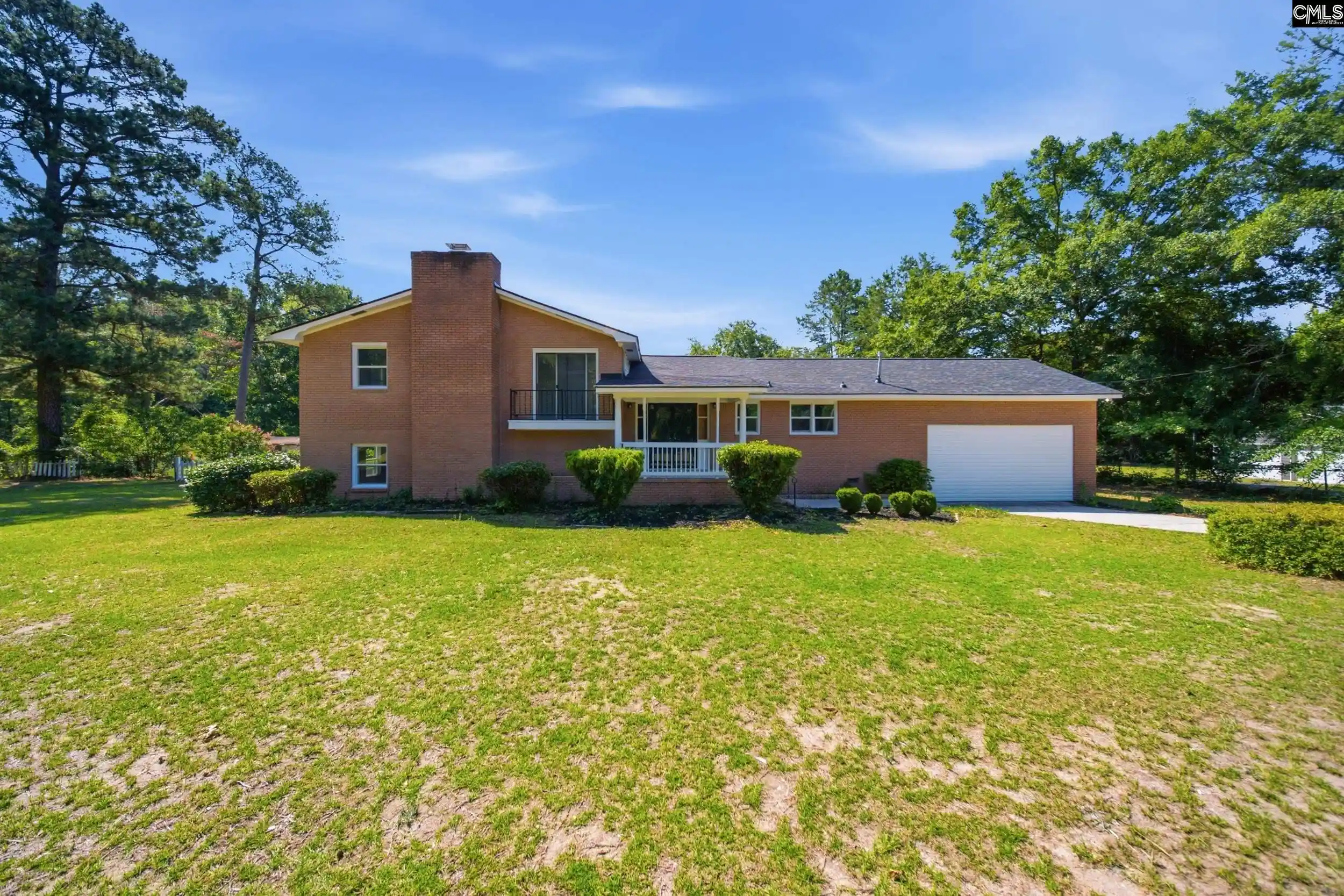1st image of 495 Majority, Orangeburg, SC 29118 | MLS# 636954