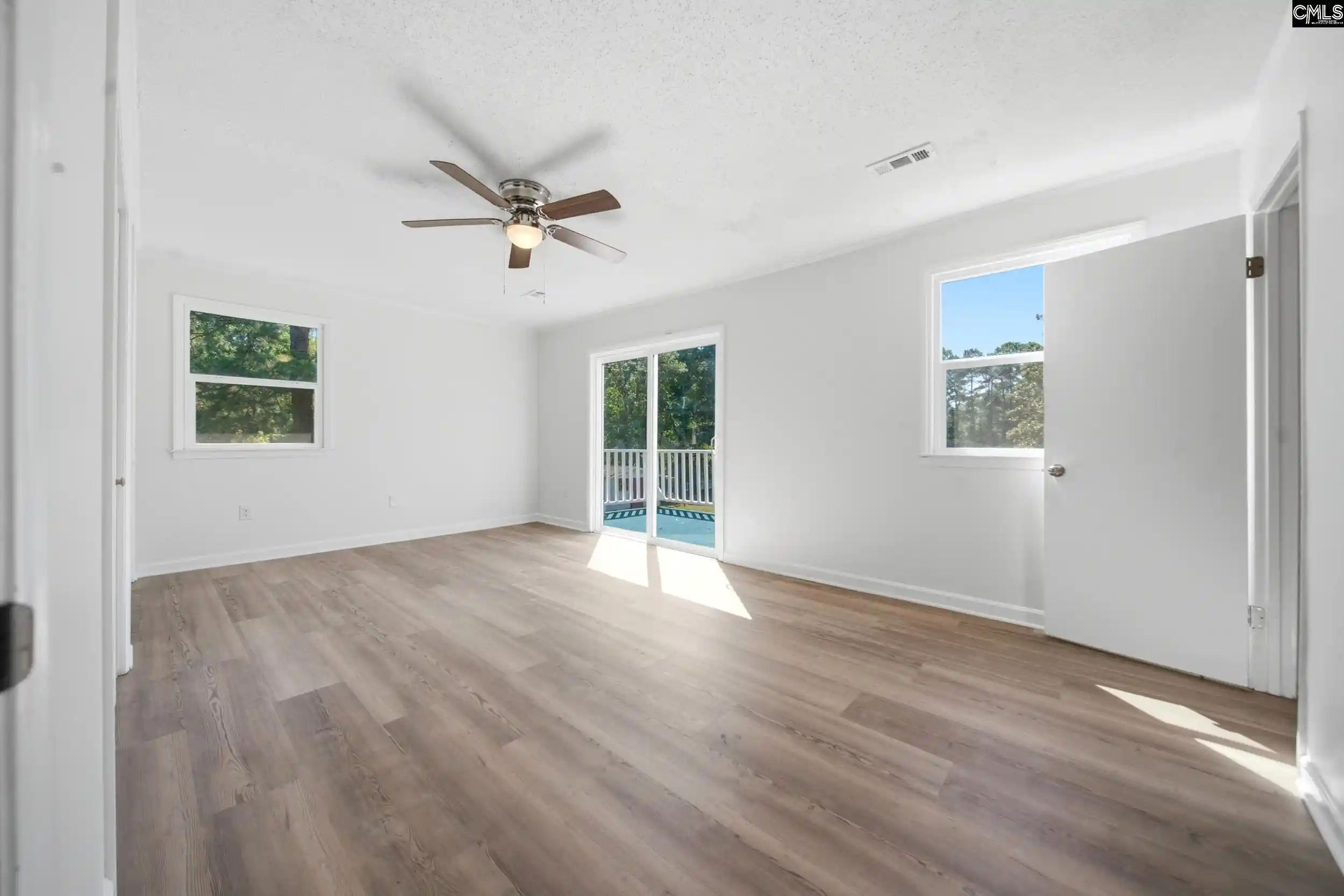 2nd image of 495 Majority, Orangeburg, SC 29118 | MLS# 636954