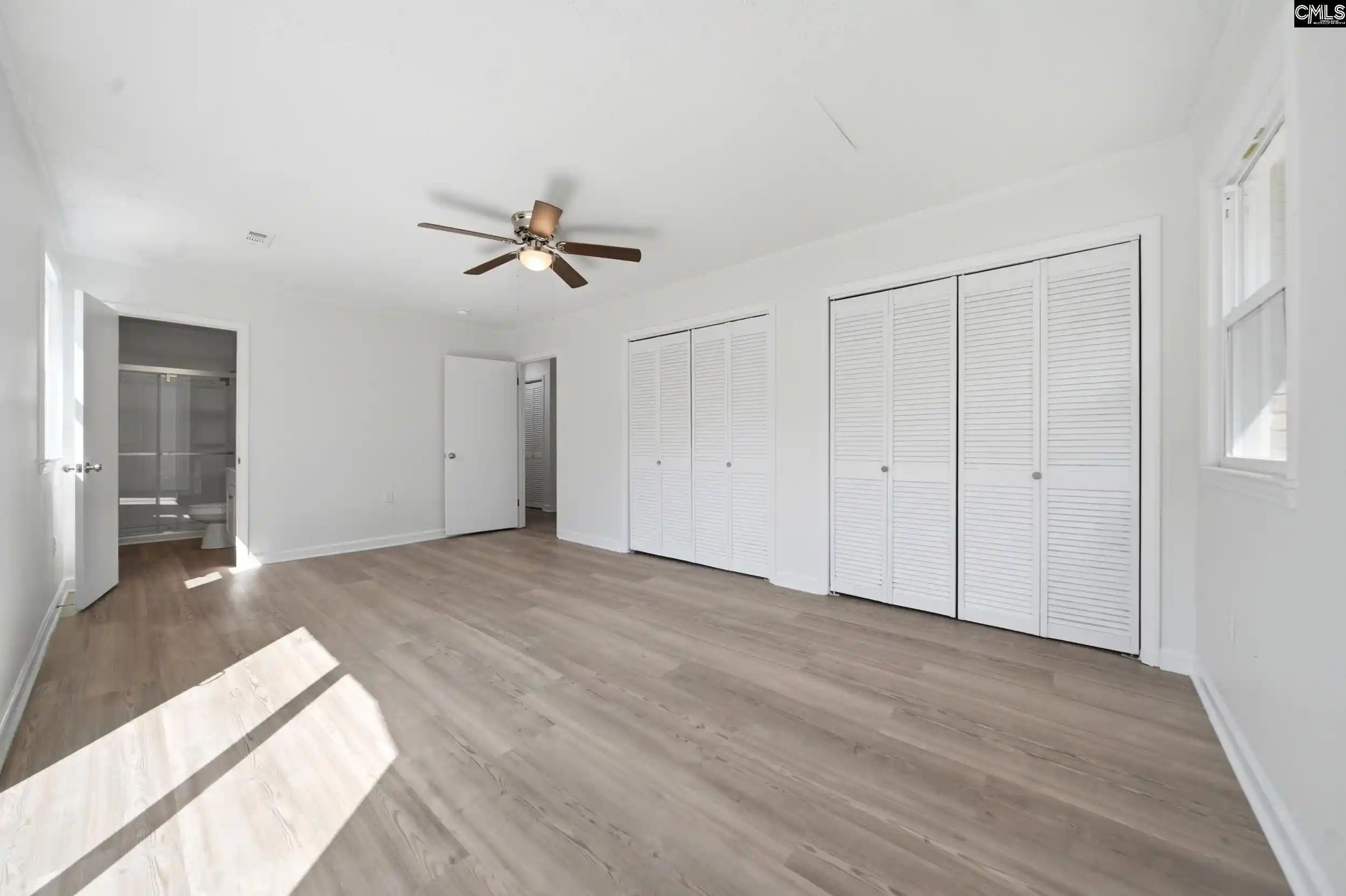 Photo 3 of Single family home for sale at 495 Majority, Orangeburg, SC 29118 | MLS# 636954 | Listing updated on 2026-09-19