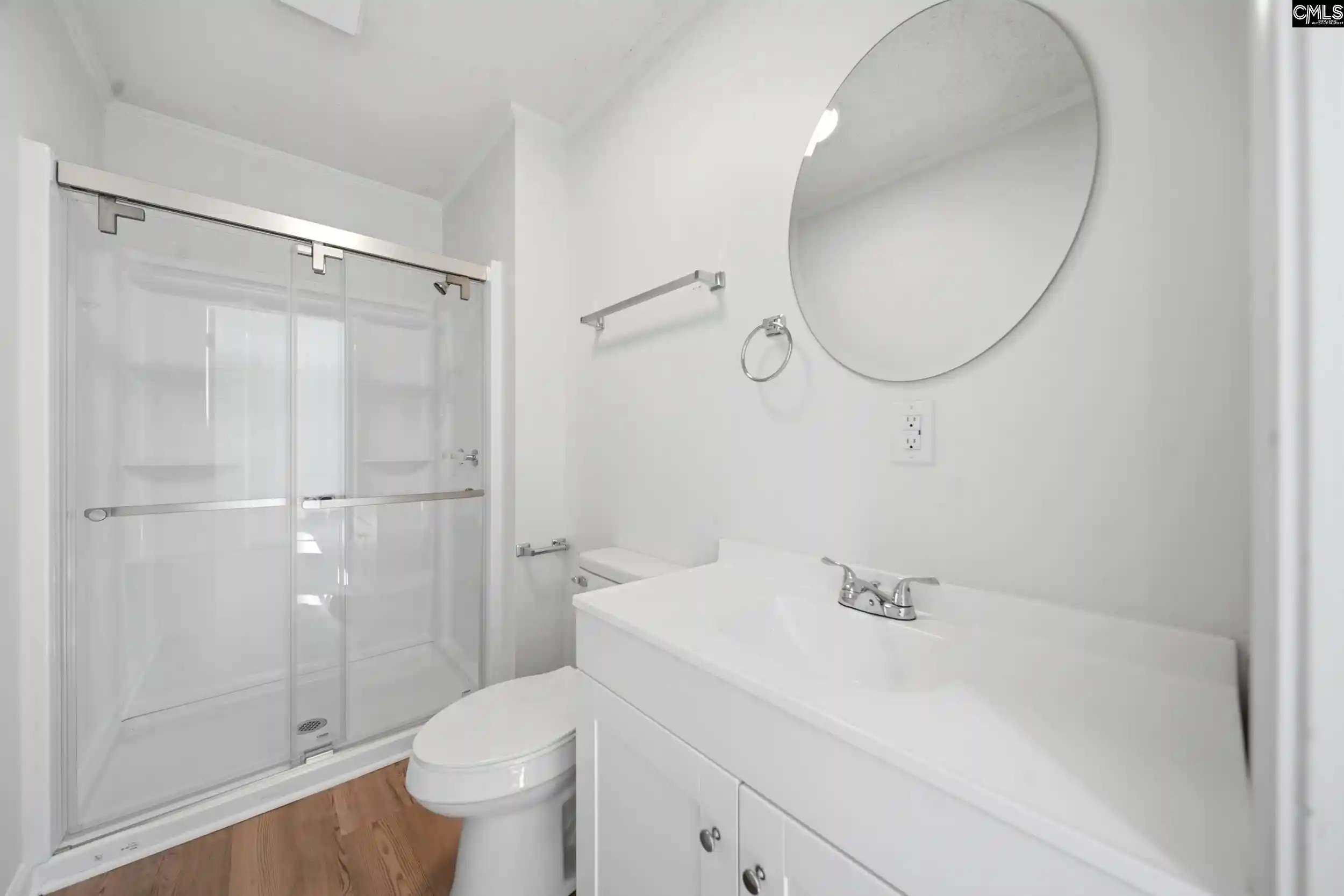 Photo 3 of Single family home for sale at 495 Majority, Orangeburg, SC 29118 | MLS# 636954 | Listing updated on 2026-09-19