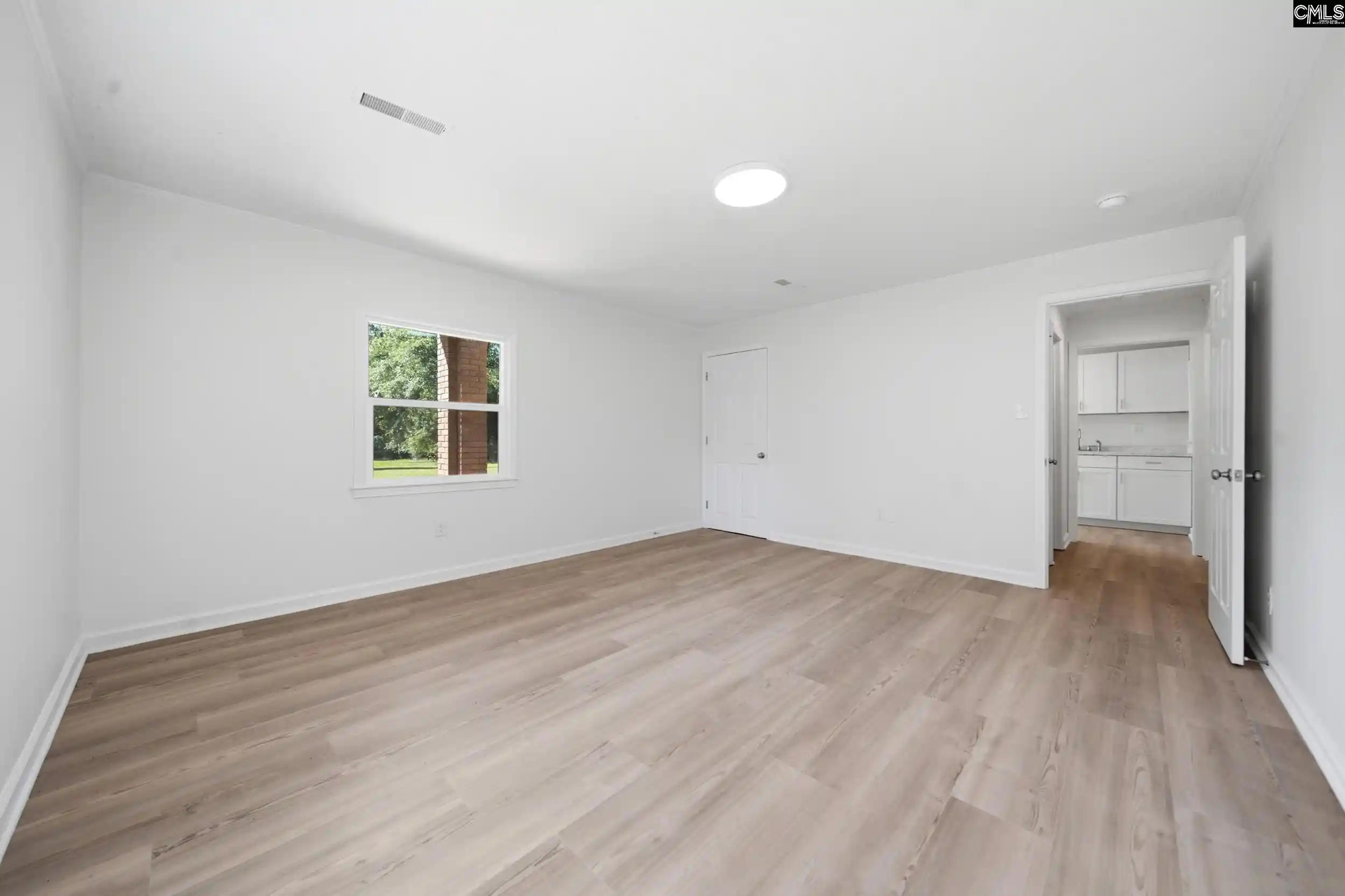 Photo 4 of Single family home for sale at 495 Majority, Orangeburg, SC 29118 | MLS# 636954 | Listing updated on 2026-09-19