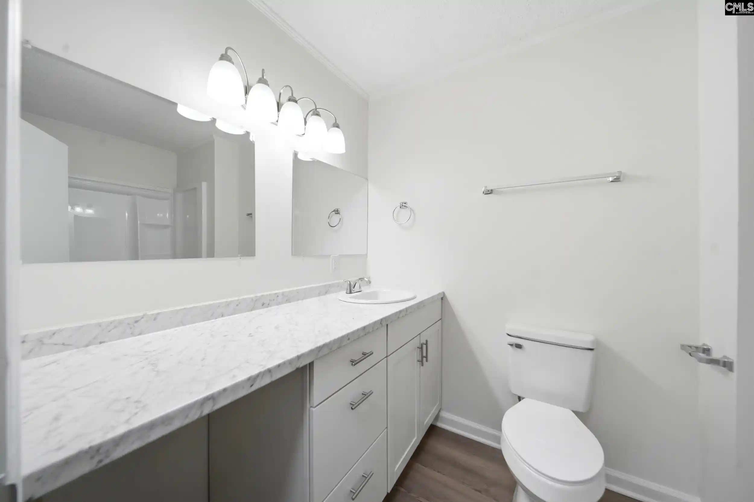 43rd image of 495 Majority, Orangeburg, SC 29118 | MLS# 636954