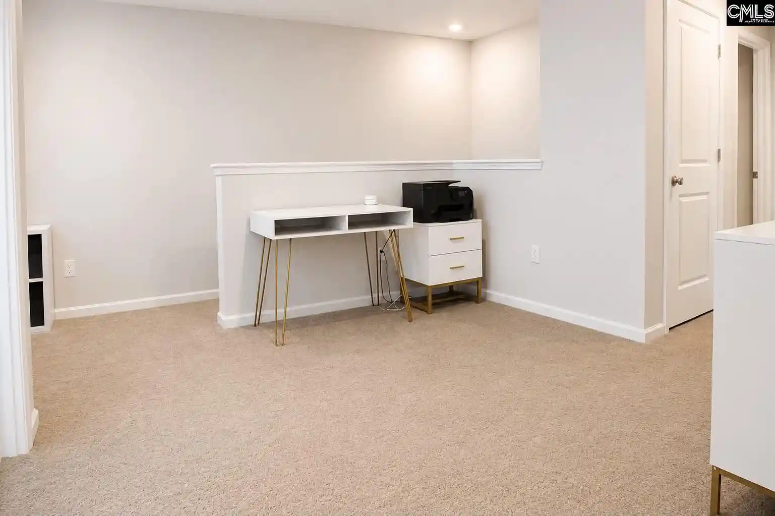 Photo 3 of Single family home for sale at 31 Yellow Dwarf, Elgin, SC 29045 | MLS# 636955 | Listing updated on 2026-09-25