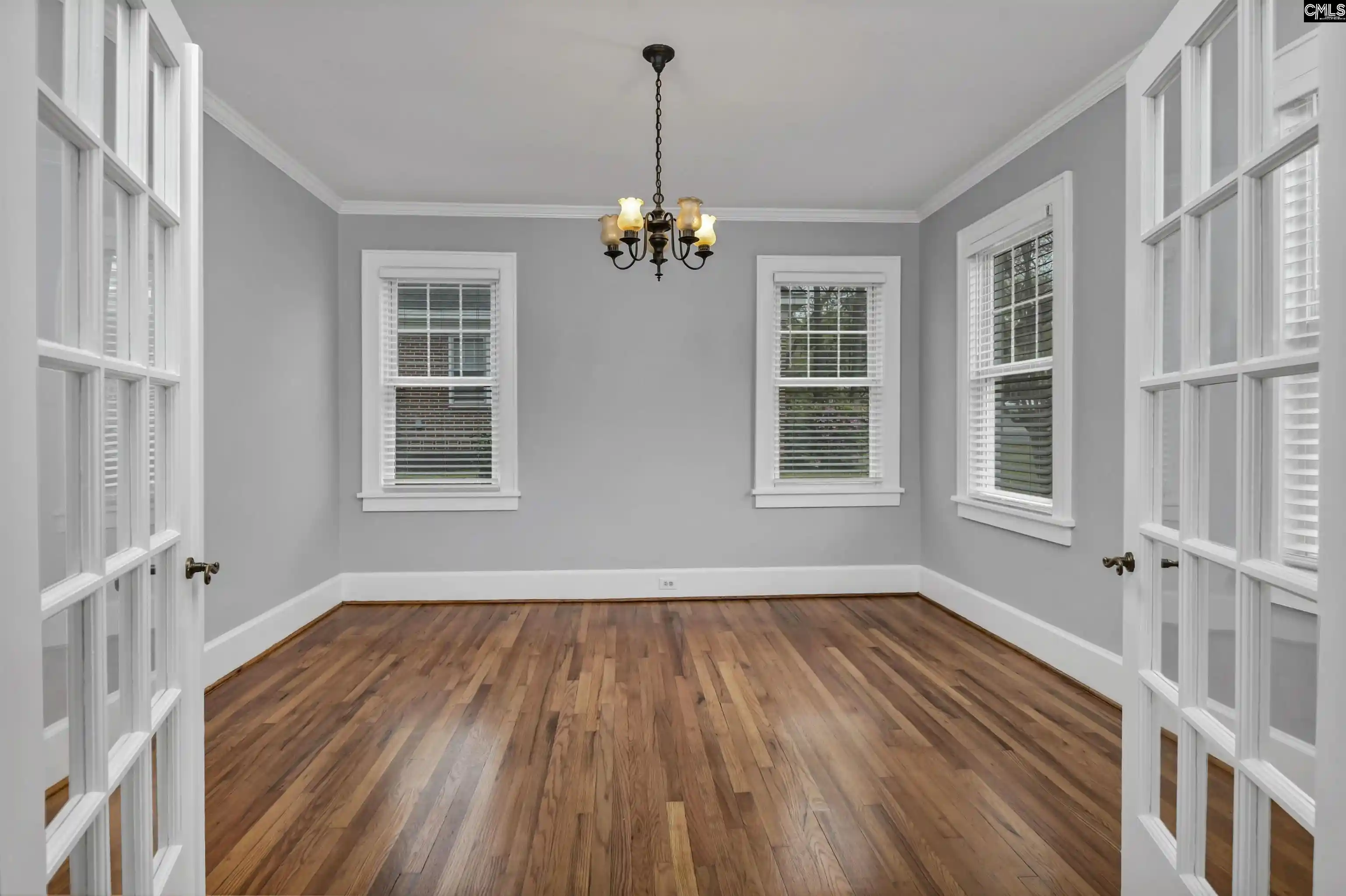 Photo 2 of Single family home for sale at 3403 Abingdon, Columbia, SC 29203 | MLS# 636958 | Listing updated on 2026-09-16