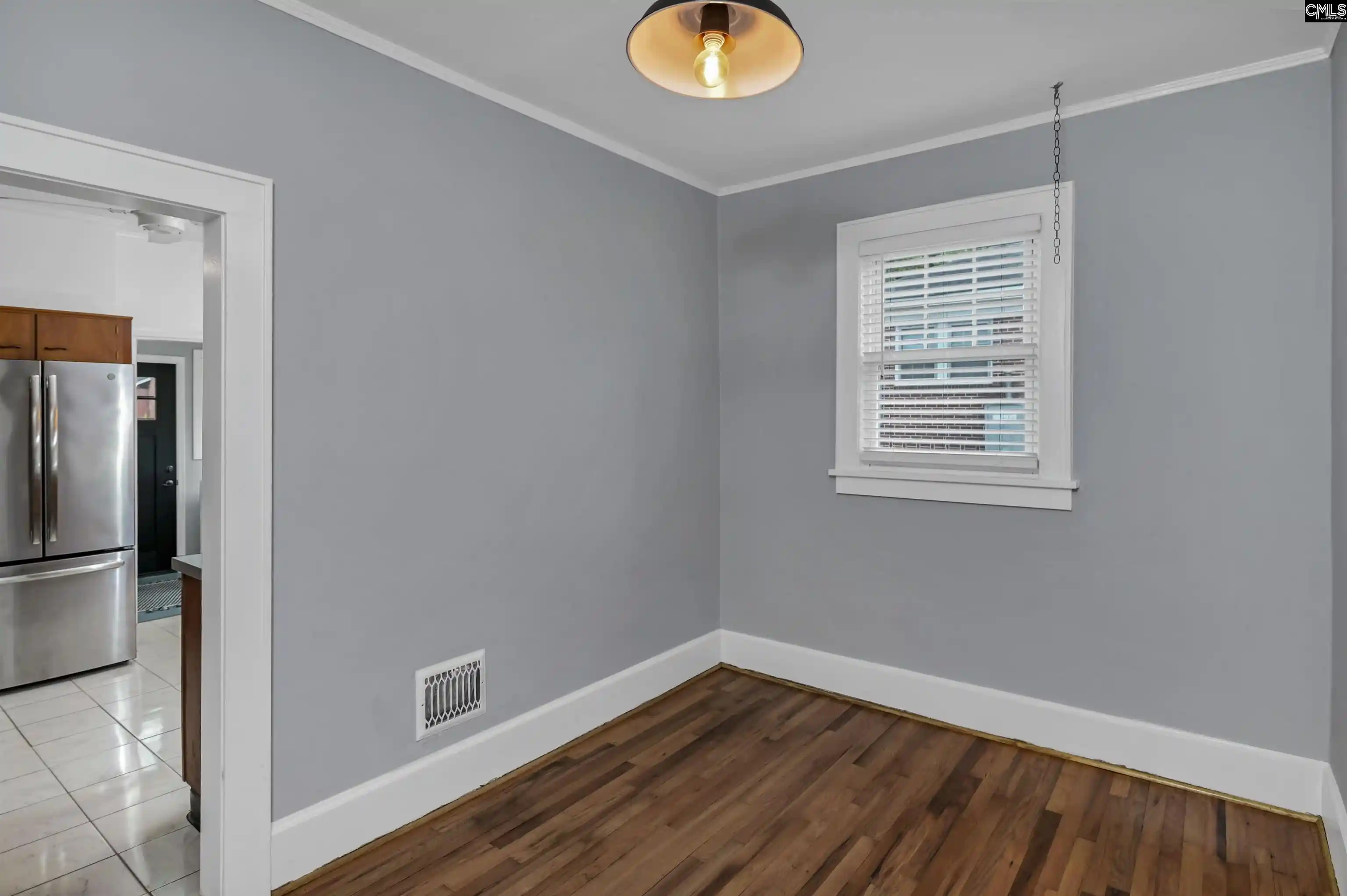 Photo 3 of Single family home for sale at 3403 Abingdon, Columbia, SC 29203 | MLS# 636958 | Listing updated on 2026-09-16