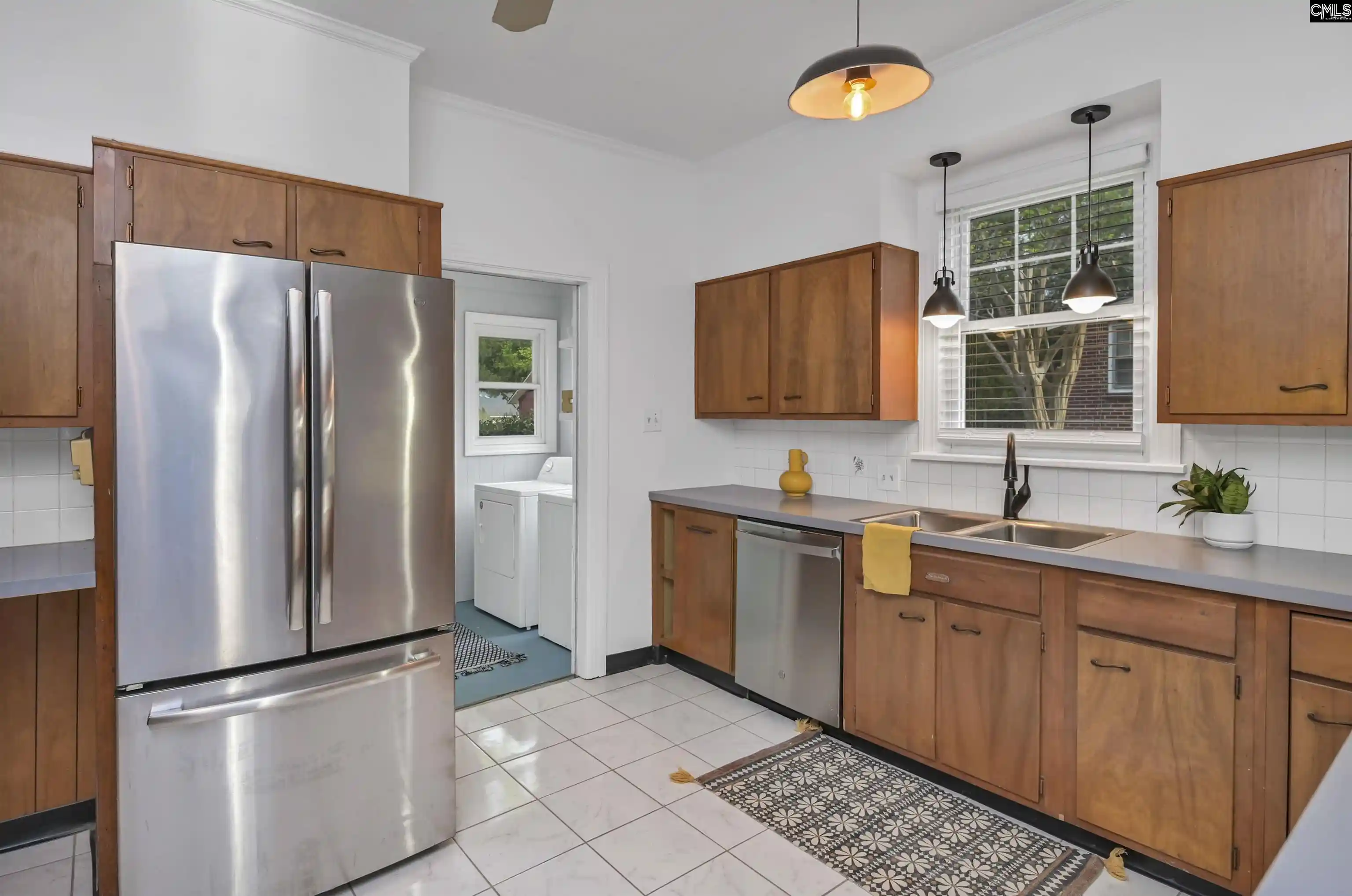 Photo 4 of Single family home for sale at 3403 Abingdon, Columbia, SC 29203 | MLS# 636958 | Listing updated on 2026-09-16