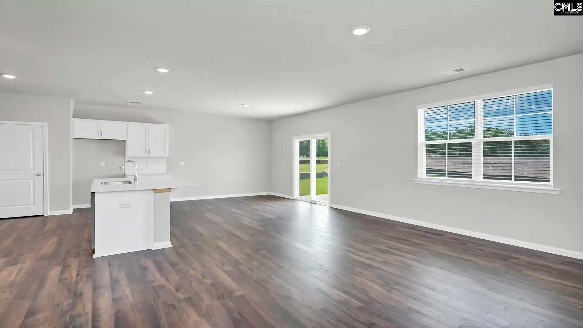 34th image of 2041 Grovefield, Hopkins, SC 29061 | MLS# 636962