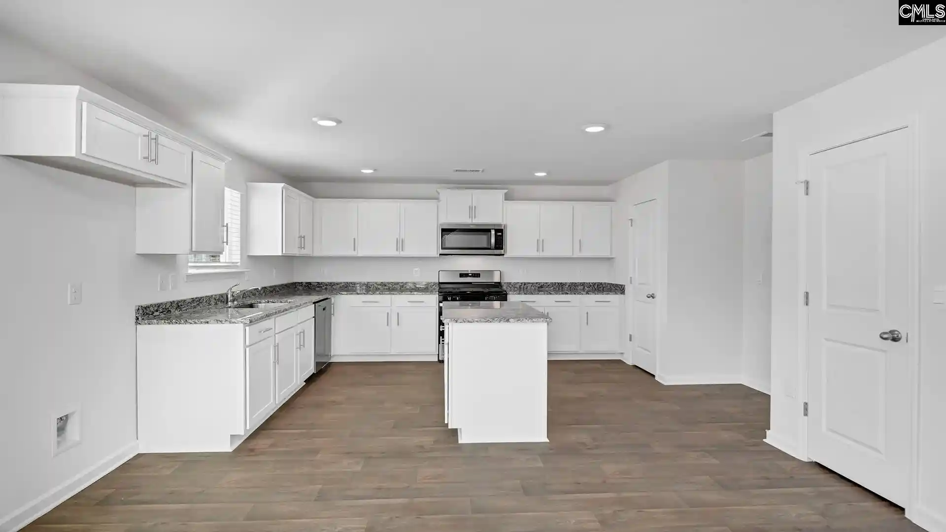 38th image of 2045 Grovefield, Hopkins, SC 29061 | MLS# 636964