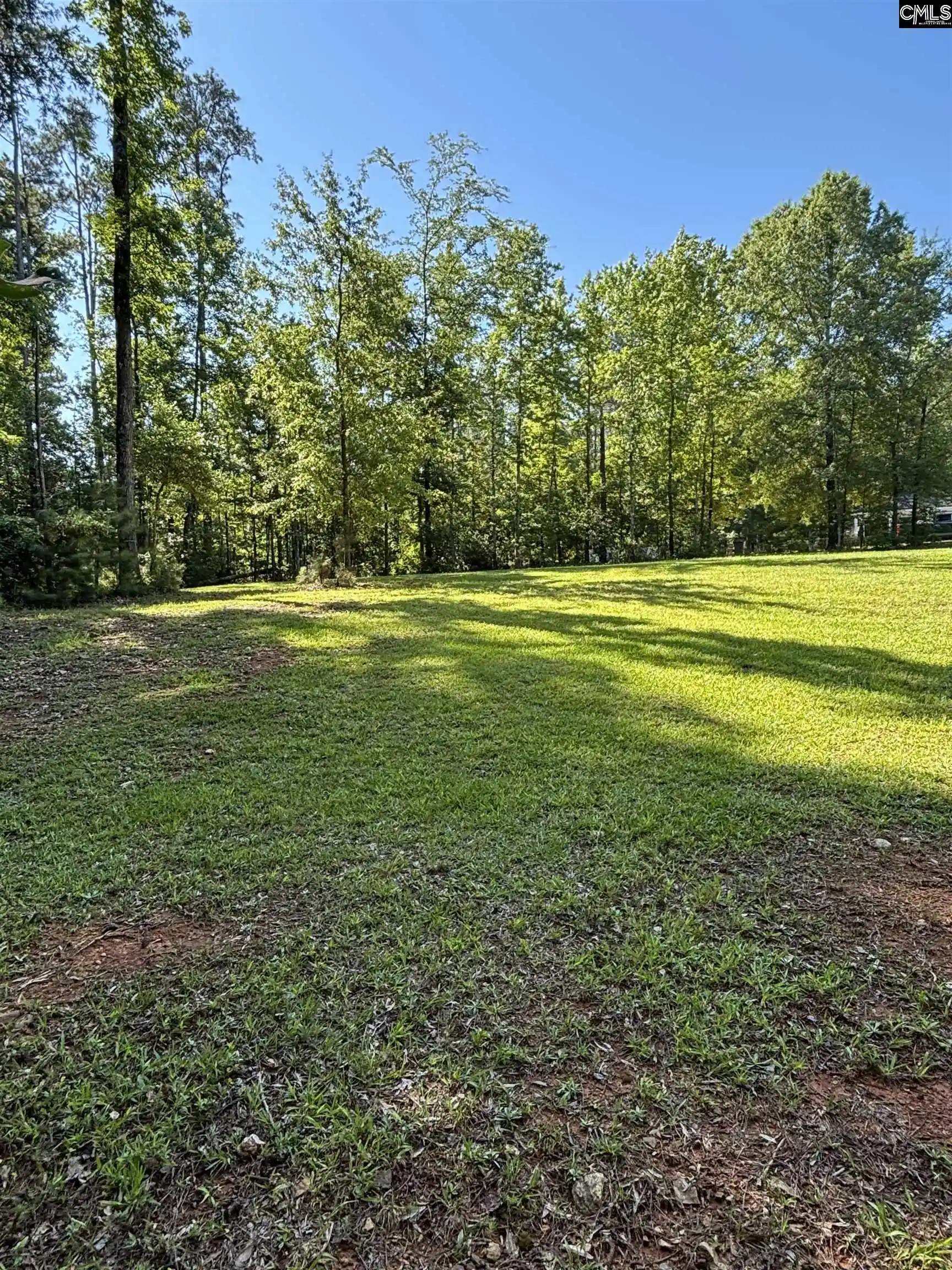 Homes for sale in Blythewood, SC | 320 Oakhurst, Blythewood, SC 29016 | MLS# 636965