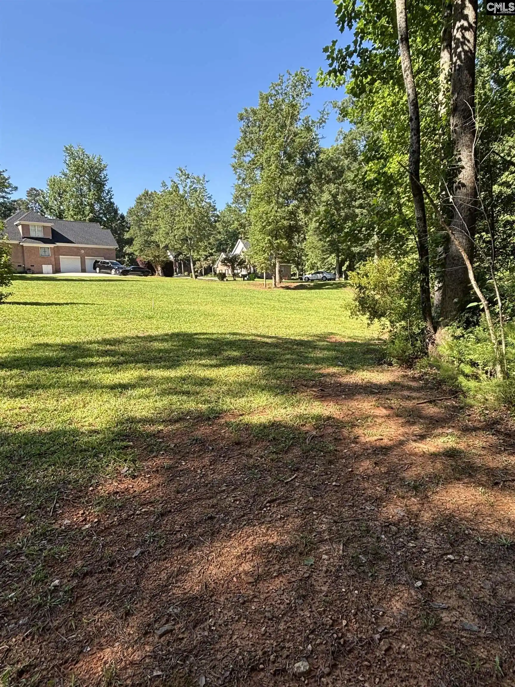 Homes for sale in Blythewood, SC | 320 Oakhurst, Blythewood, SC 29016 | MLS# 636965