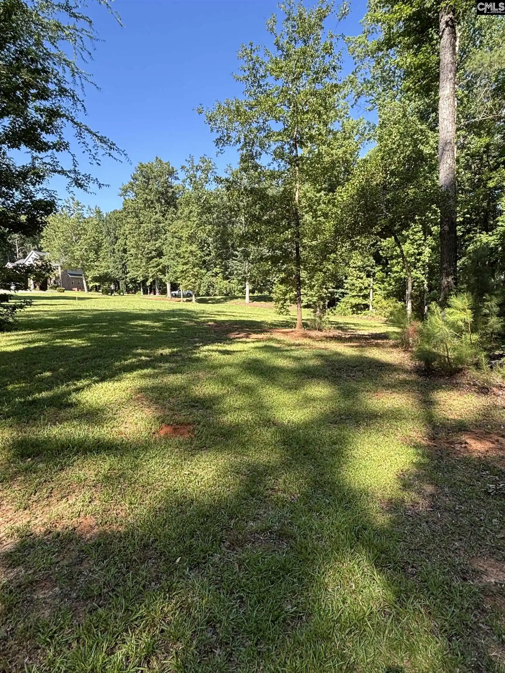 Homes for sale in Blythewood, SC | 320 Oakhurst, Blythewood, SC 29016 | MLS# 636965