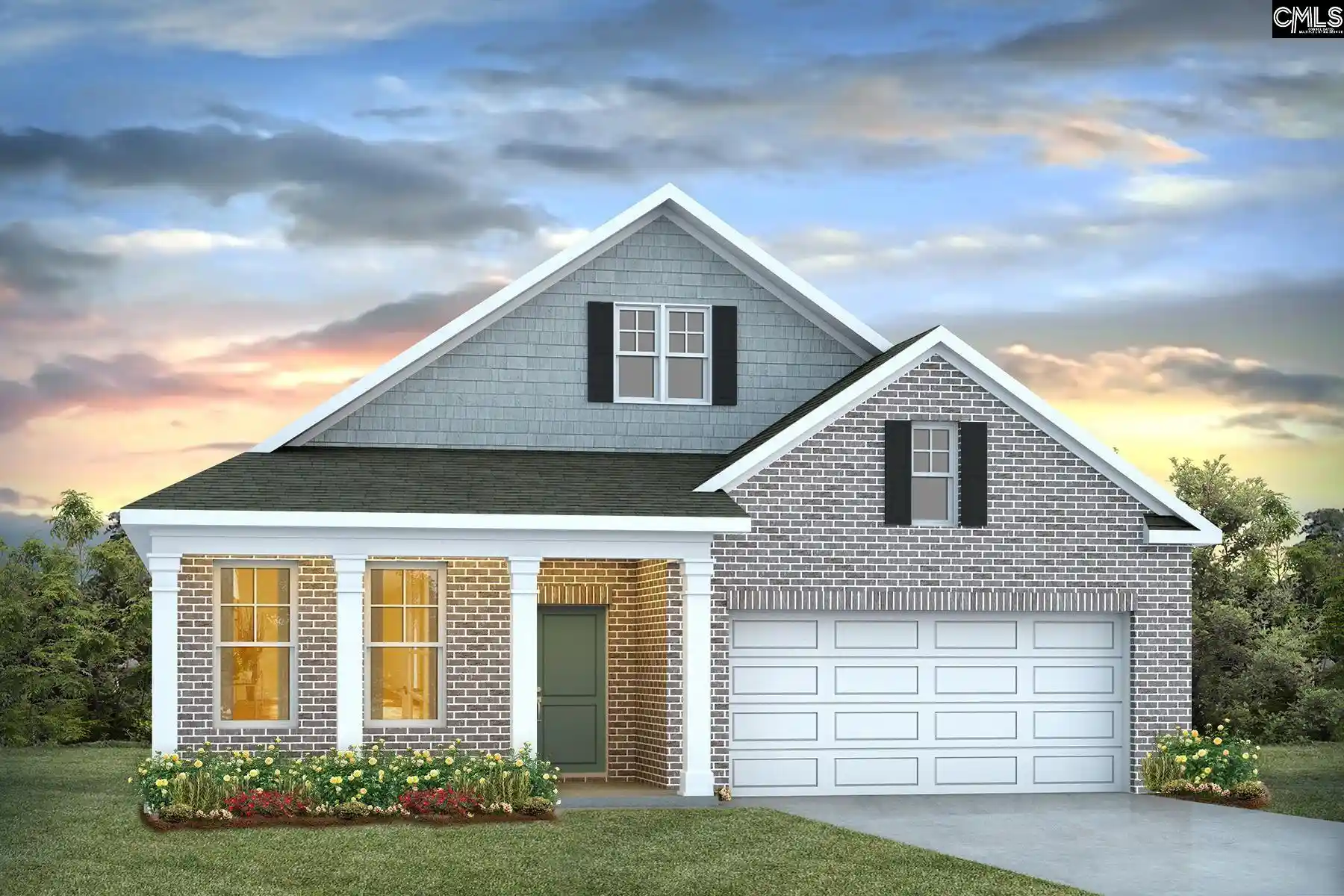 Photo 1 of Sale Pending at 400 Leathertree, Blythewood, SC 29016 | MLS# 636966 | Listing updated on 2026-08-17
