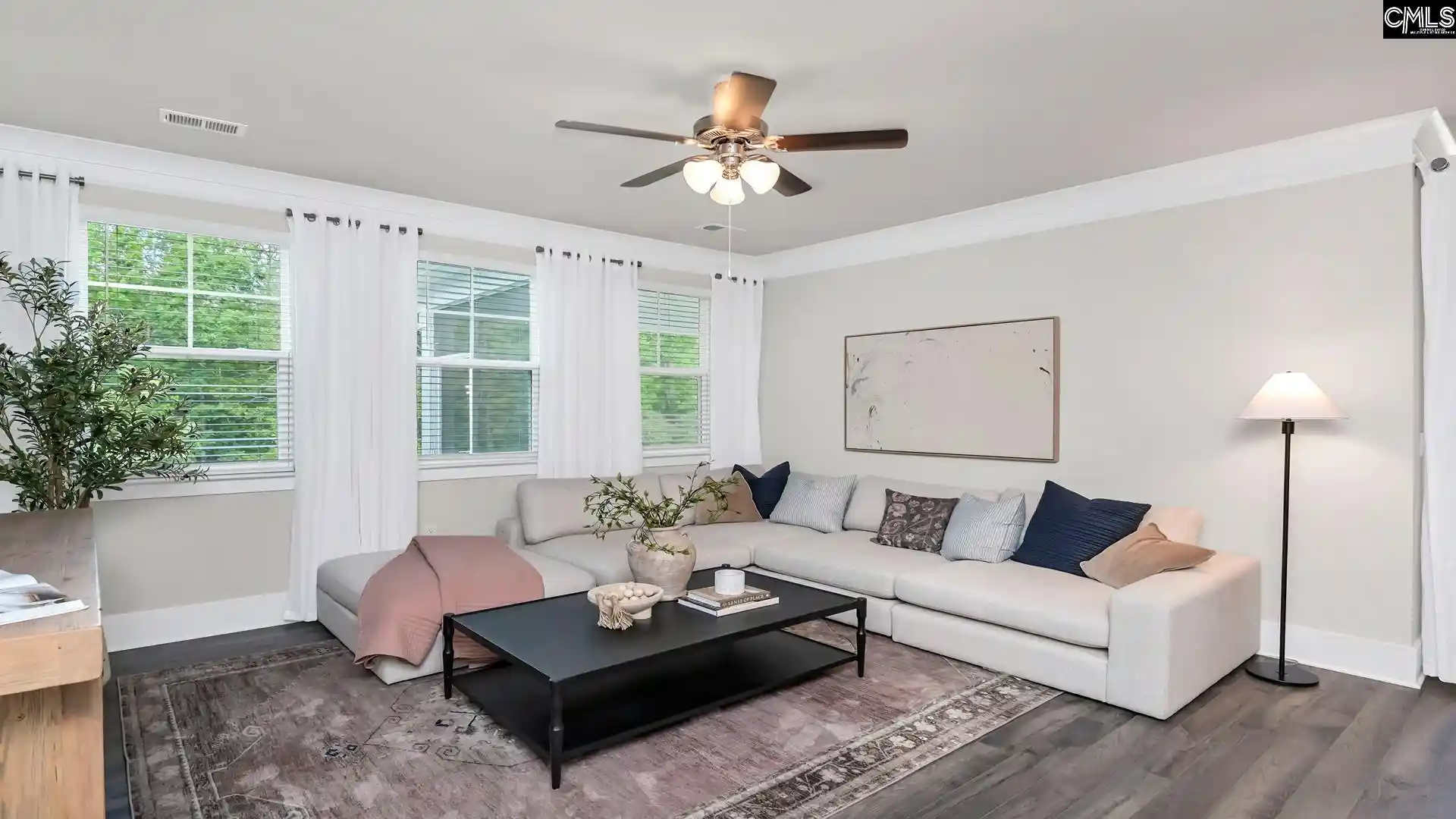 Photo 4 of Sale Pending at 400 Leathertree, Blythewood, SC 29016 | MLS# 636966 | Listing updated on 2026-08-17