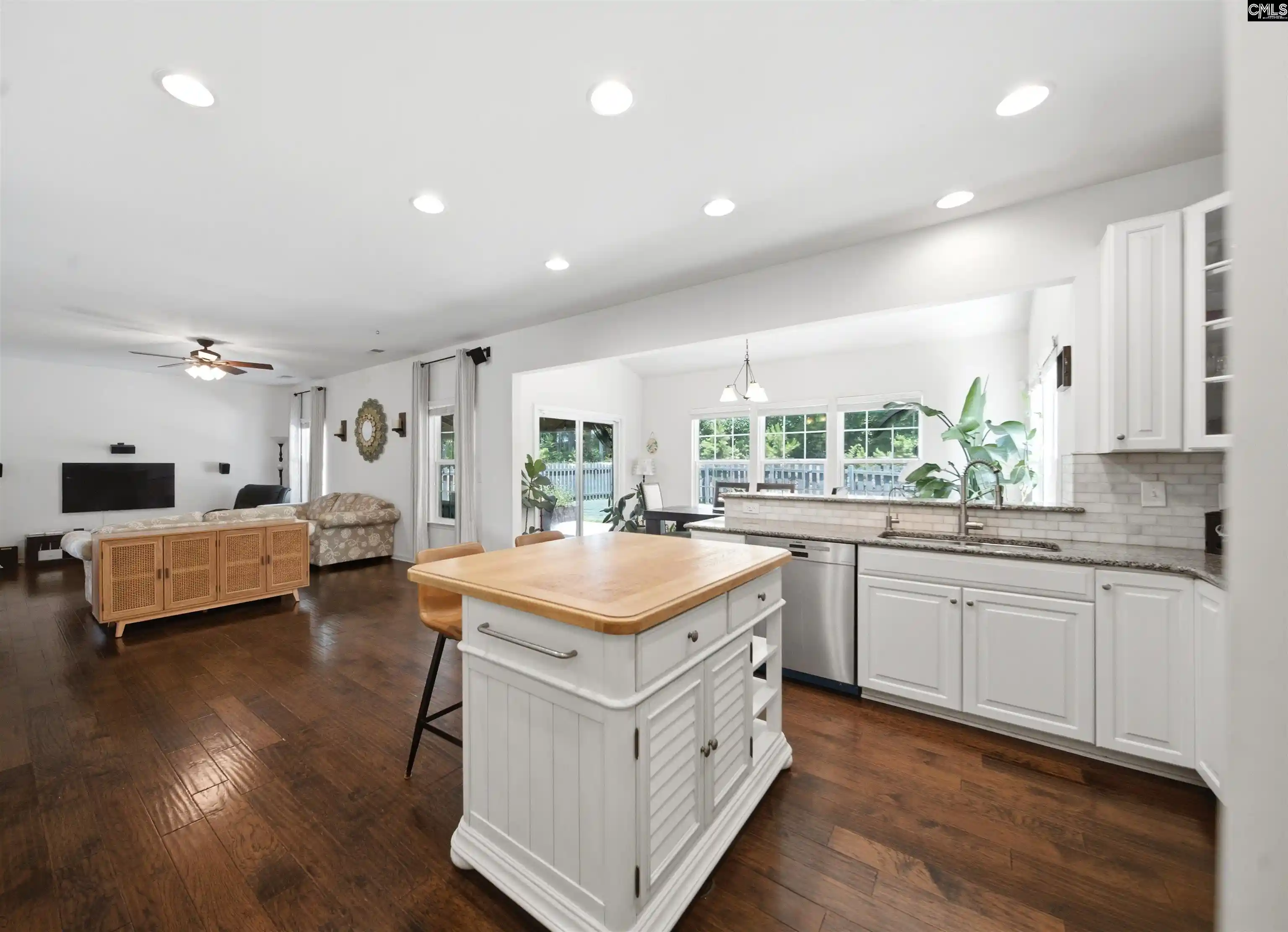 Photo 2 of Single family home for sale at 435 Serene, Irmo, SC 29063 | MLS# 636968 | Listing updated on 2026-07-17