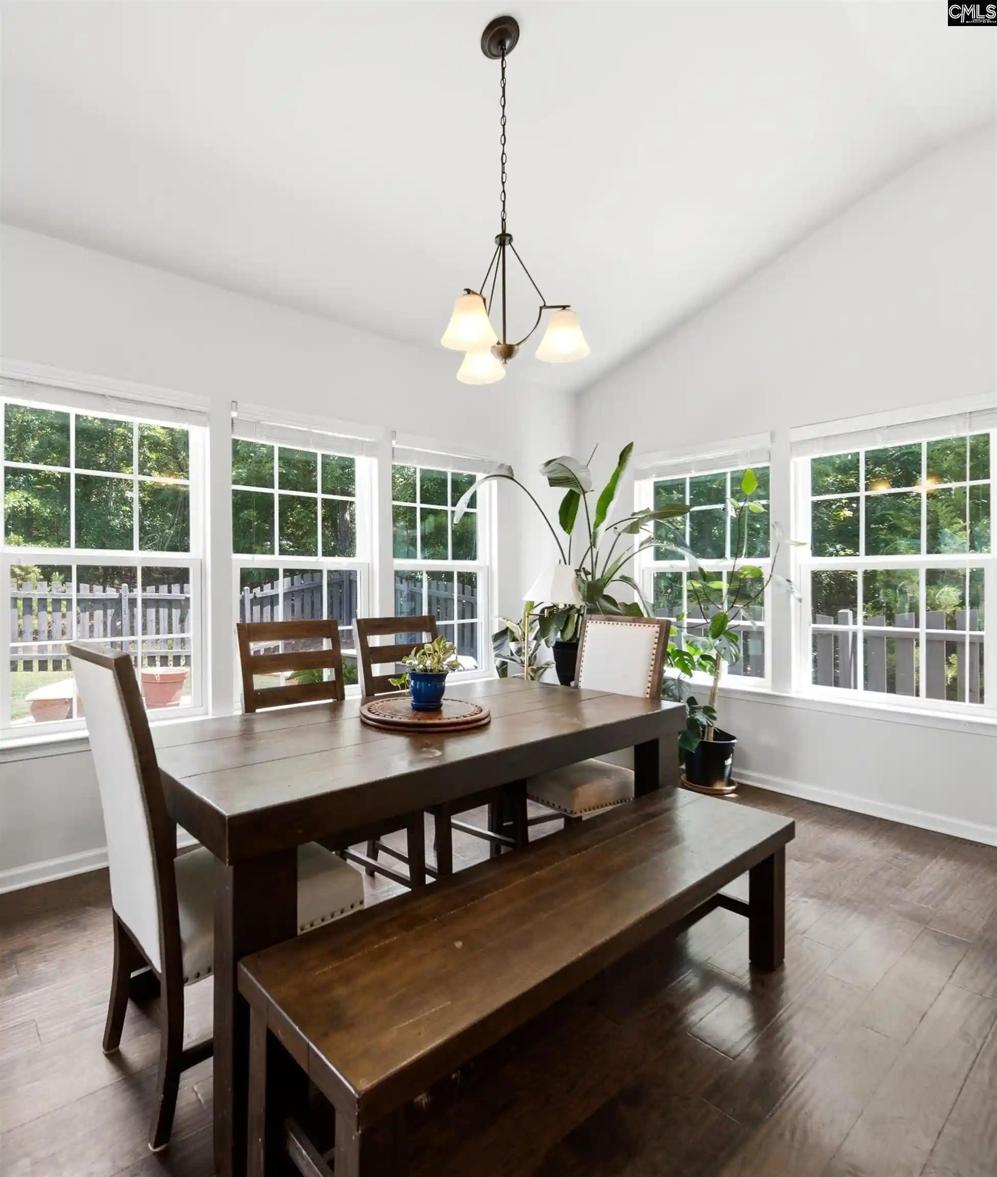 Photo 3 of Single family home for sale at 435 Serene, Irmo, SC 29063 | MLS# 636968 | Listing updated on 2026-07-17