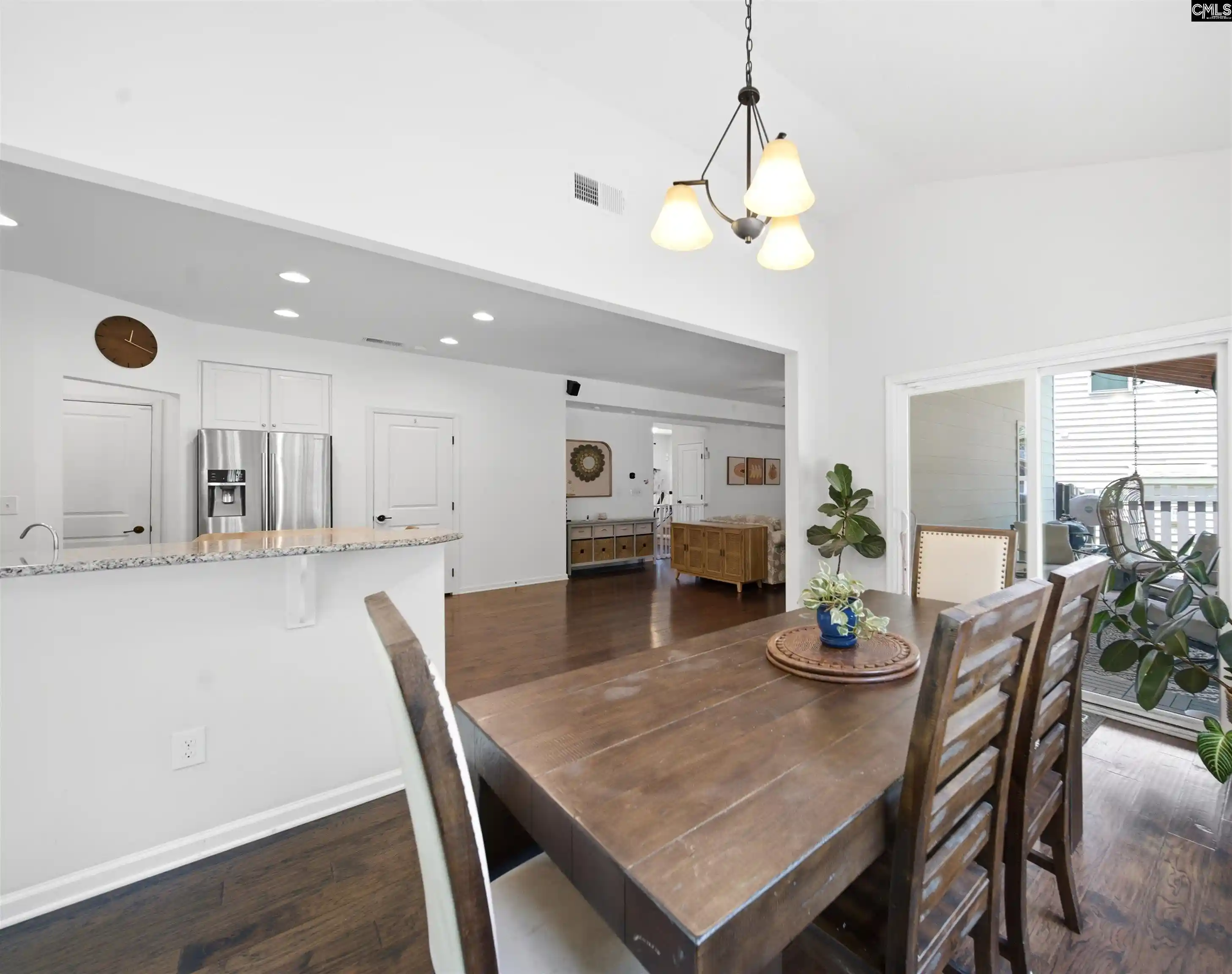 Photo 4 of Single family home for sale at 435 Serene, Irmo, SC 29063 | MLS# 636968 | Listing updated on 2026-07-17