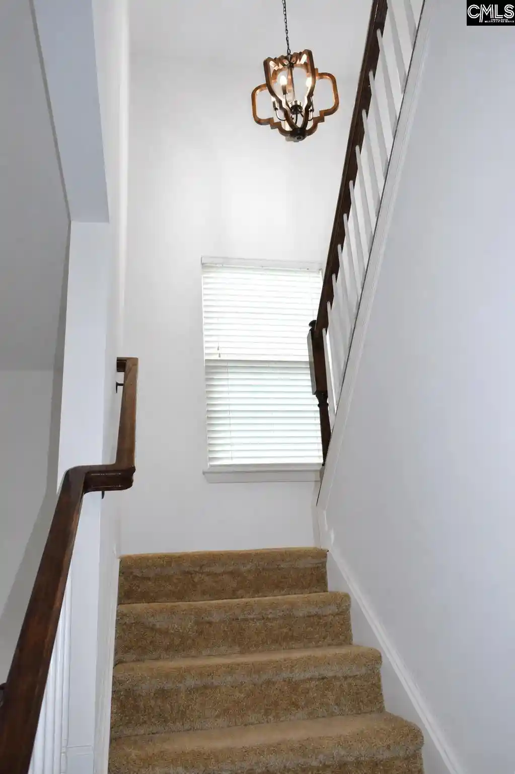 Photo 5 of Single family home for sale at 435 Serene, Irmo, SC 29063 | MLS# 636968 | Listing updated on 2026-07-17