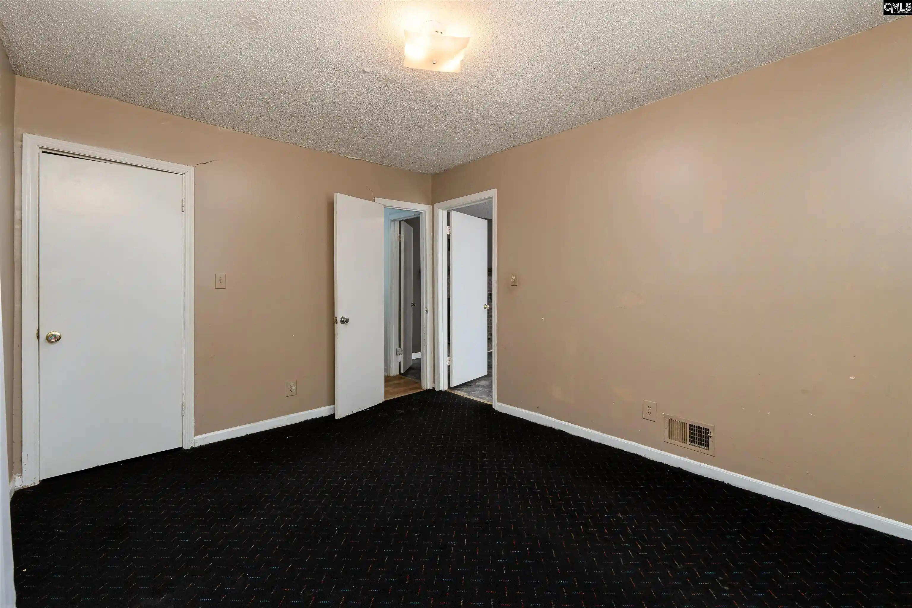 Photo 2 of Single family home for sale at 862 Stebondale, Columbia, SC 29203 | MLS# 636974 | Listing updated on 2026-08-31