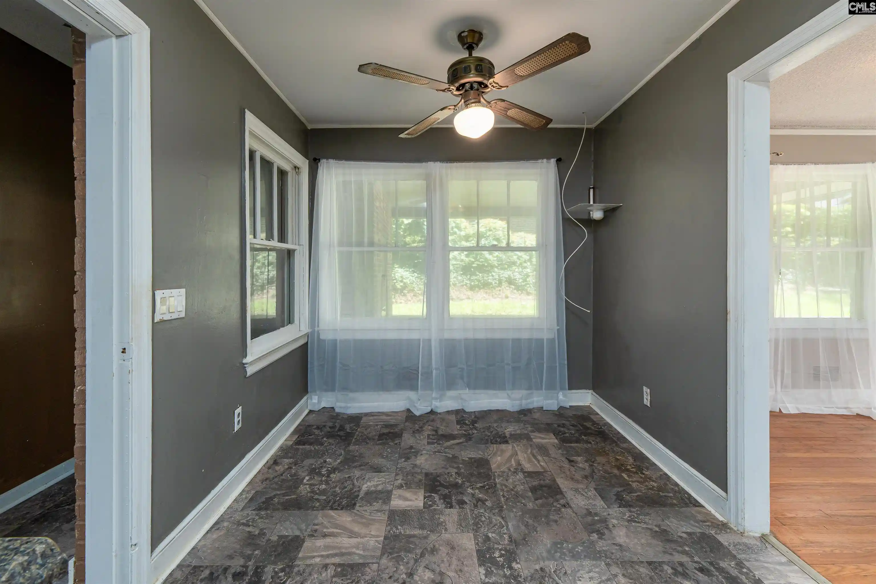 Photo 3 of Single family home for sale at 862 Stebondale, Columbia, SC 29203 | MLS# 636974 | Listing updated on 2026-08-31