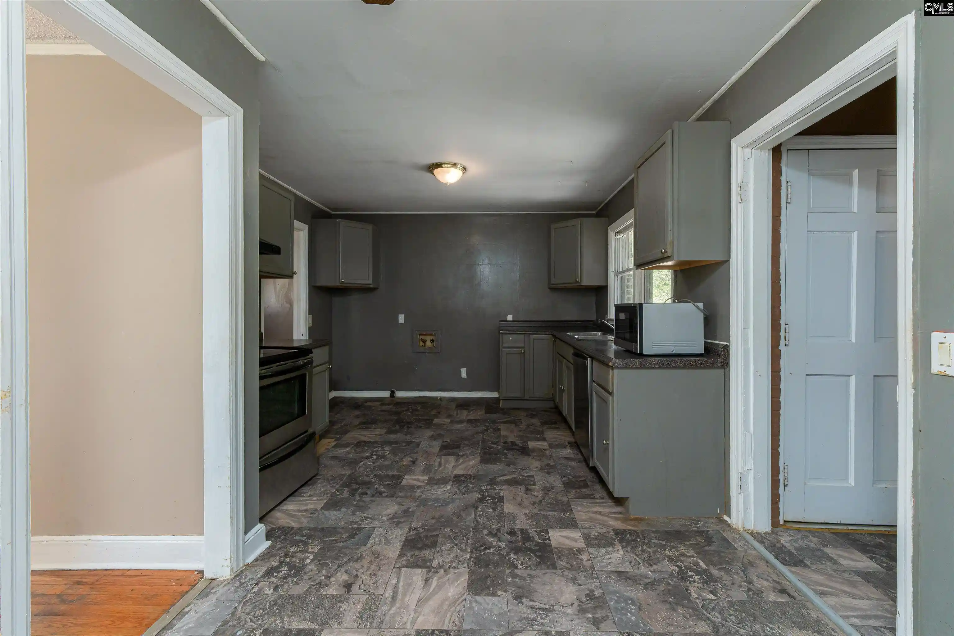 Photo 3 of Single family home for sale at 862 Stebondale, Columbia, SC 29203 | MLS# 636974 | Listing updated on 2026-08-31
